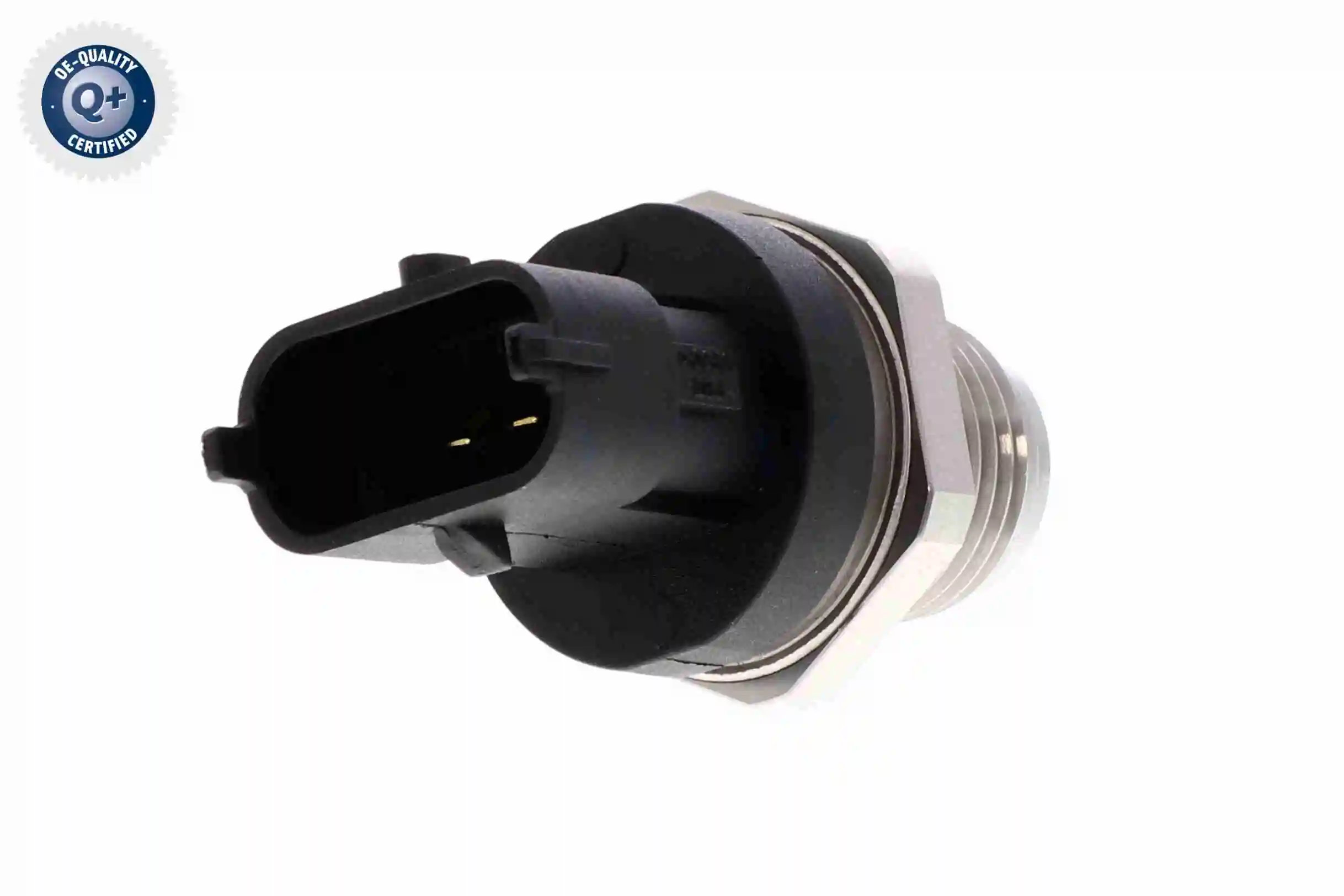 Sensor de pressão de combustível V24720196 Vemo