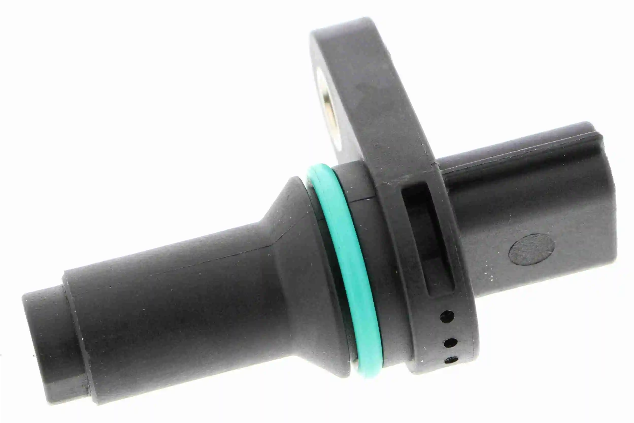 Sensor de posição (de revoluções) de cambota Nissan Altima   ao melhor preço