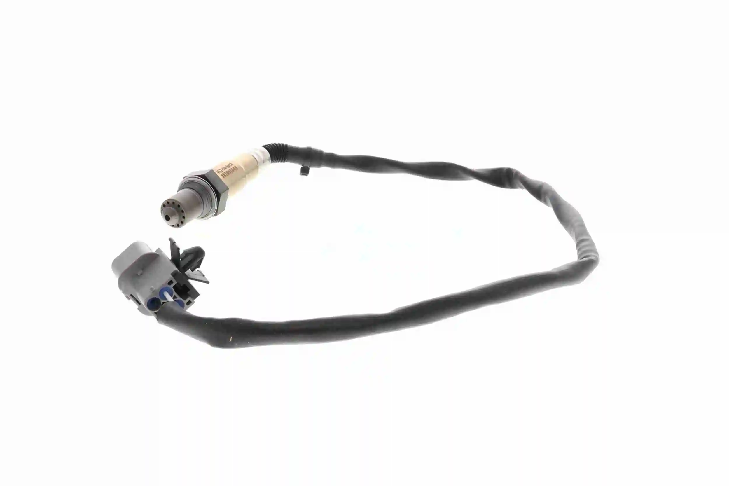 Sonda lambda, sensor de oxigênio V52760016 Vemo