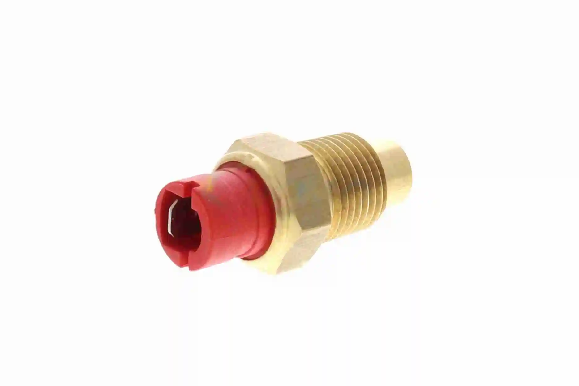Sensor de temperatura do fluido de esfriamento V24720078 Vemo