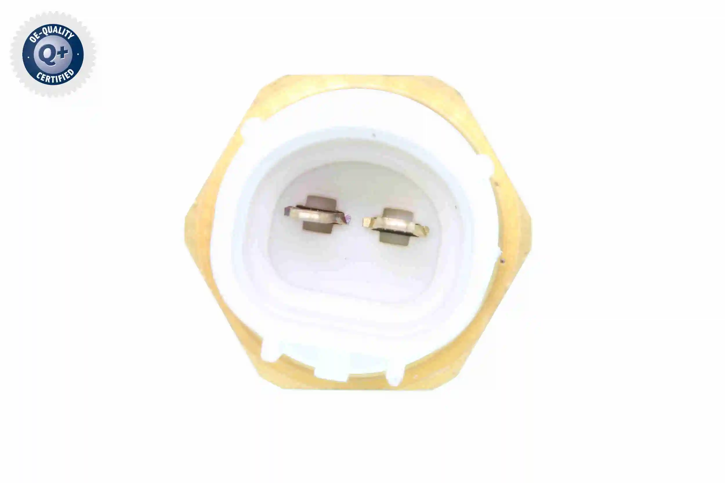  Sensor de temperatura do fluido de esfriamento (de ativação de ventilador do radiador) Hyundai Accent I hatchback (1994 - 2002) I