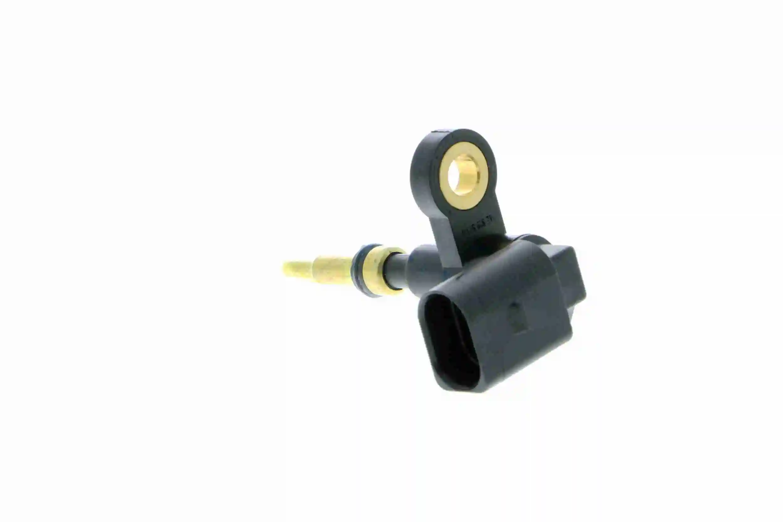 Compre V10720022 Vemo Sensor de temperatura do fluido de esfriamento