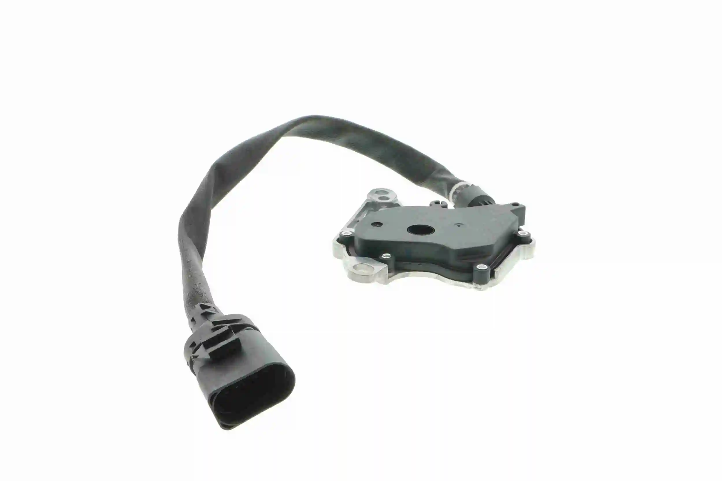 Compre V10730435 Vemo Sensor dos modos de trabalho da Caixa Automática de Mudança