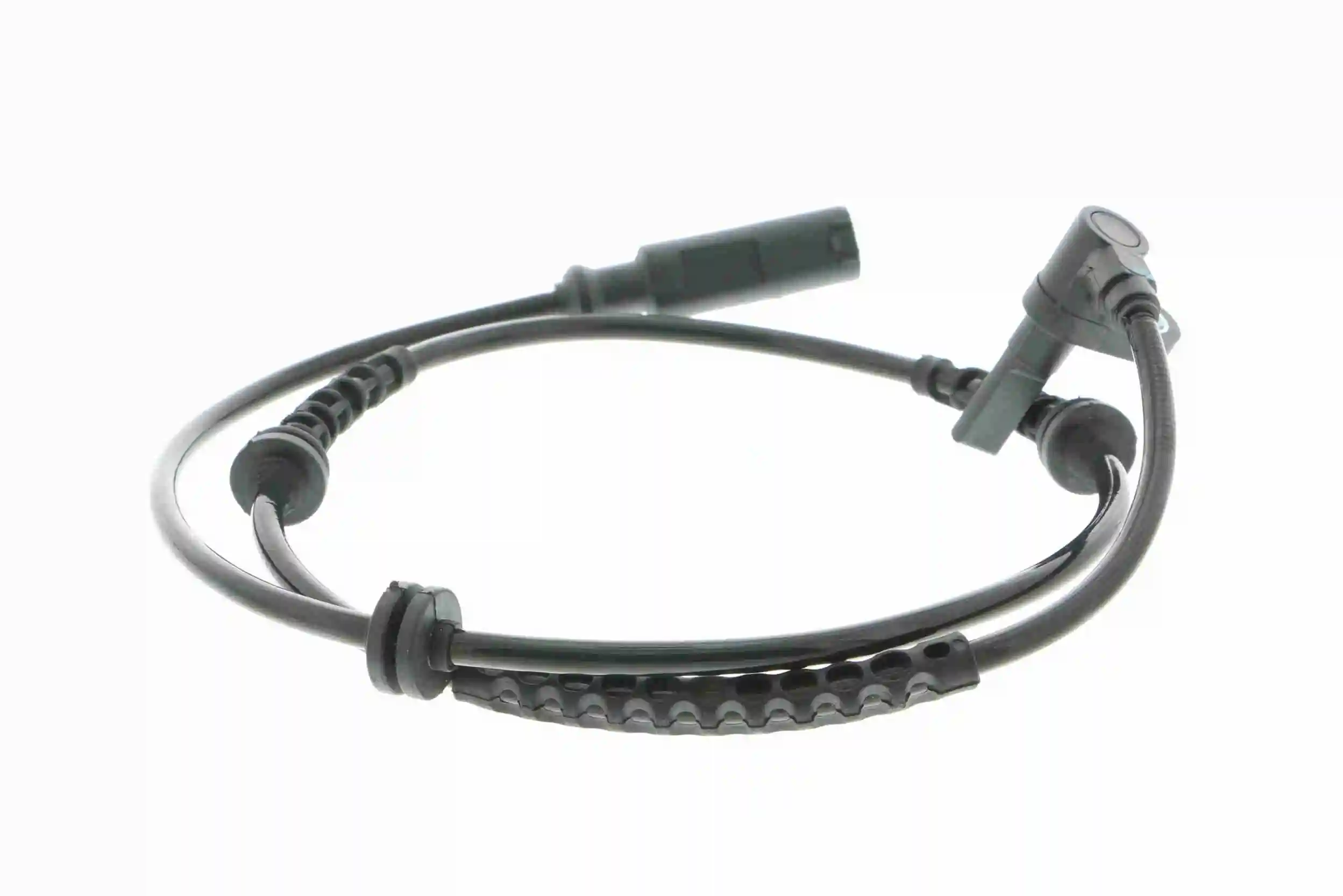V40720466 Vemo Sensor dianteiro de ABS
