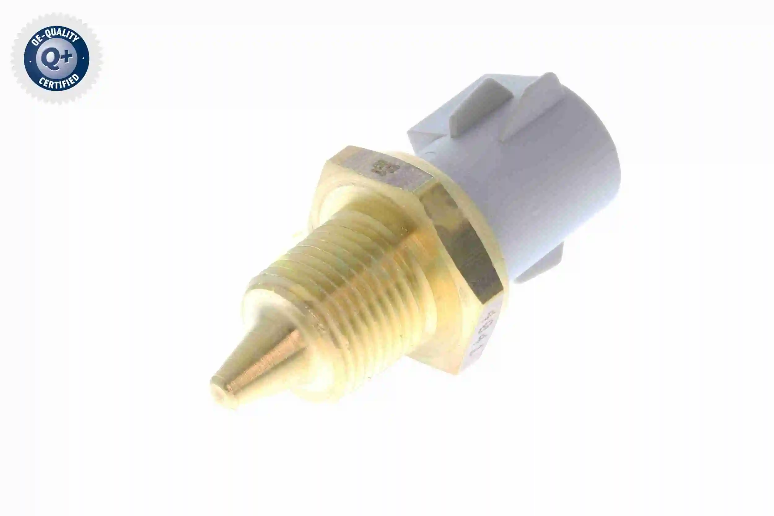 V25721025 Vemo Sensor de temperatura do fluido de esfriamento