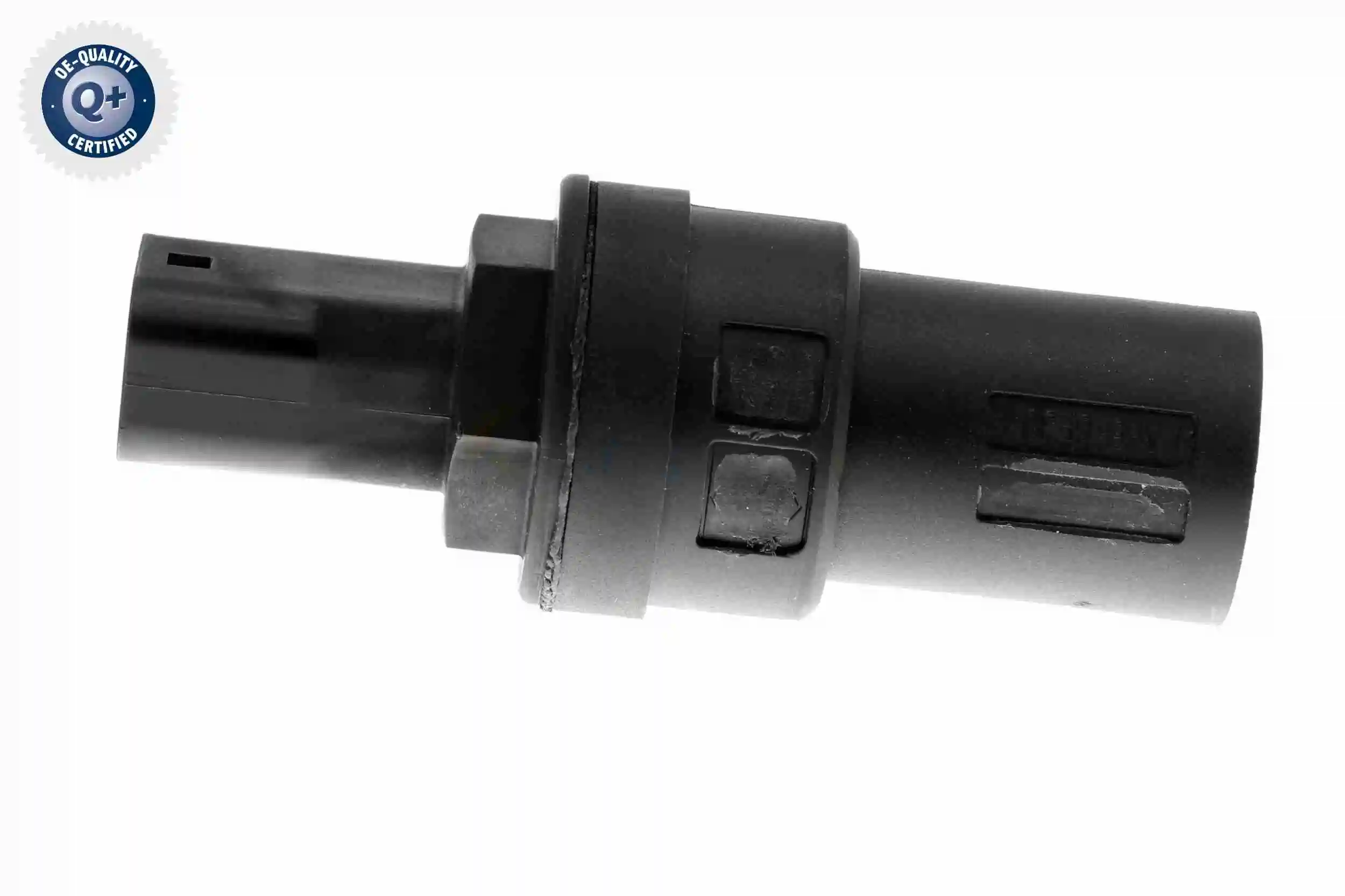 Sensor de velocidade Vemo V46720205 preço, a partir de 44,71 USD