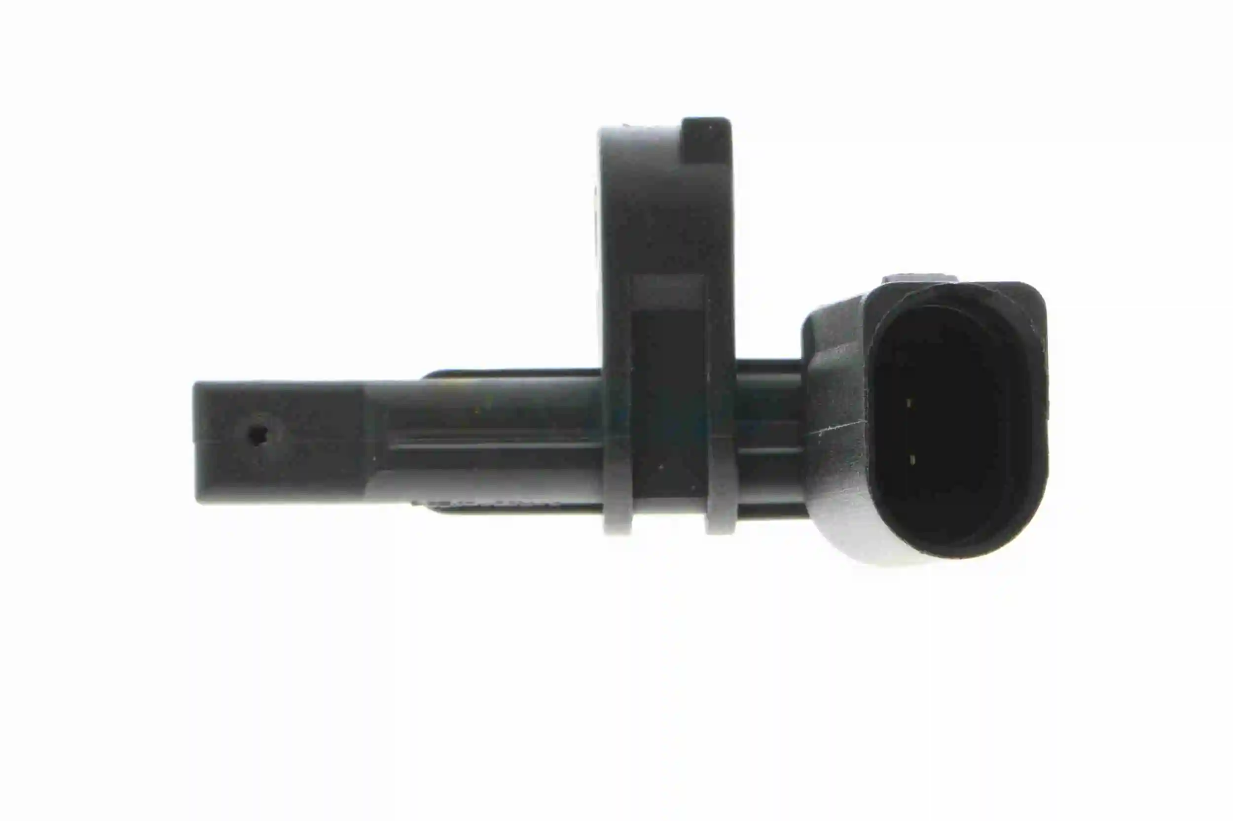 Sensor dianteiro de ABS Vemo V10721316 preço, a partir de 40,93 USD