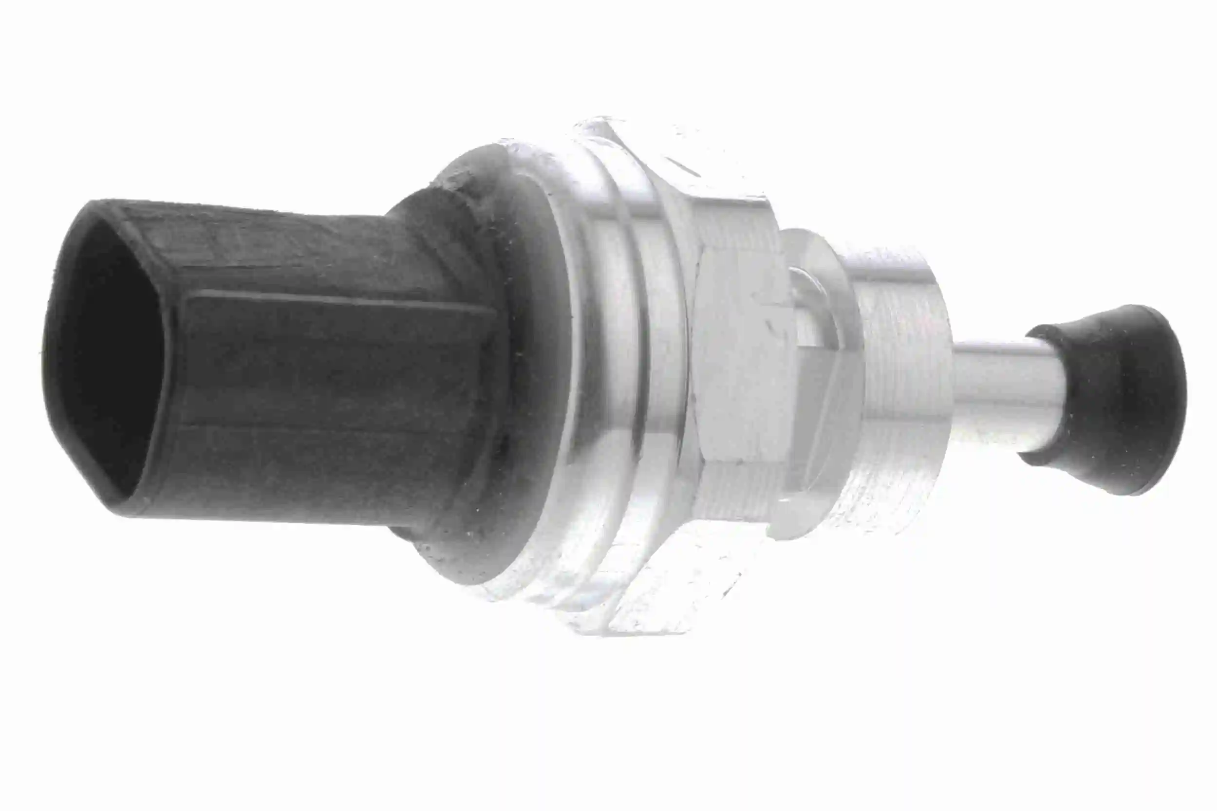 V46720199 Vemo