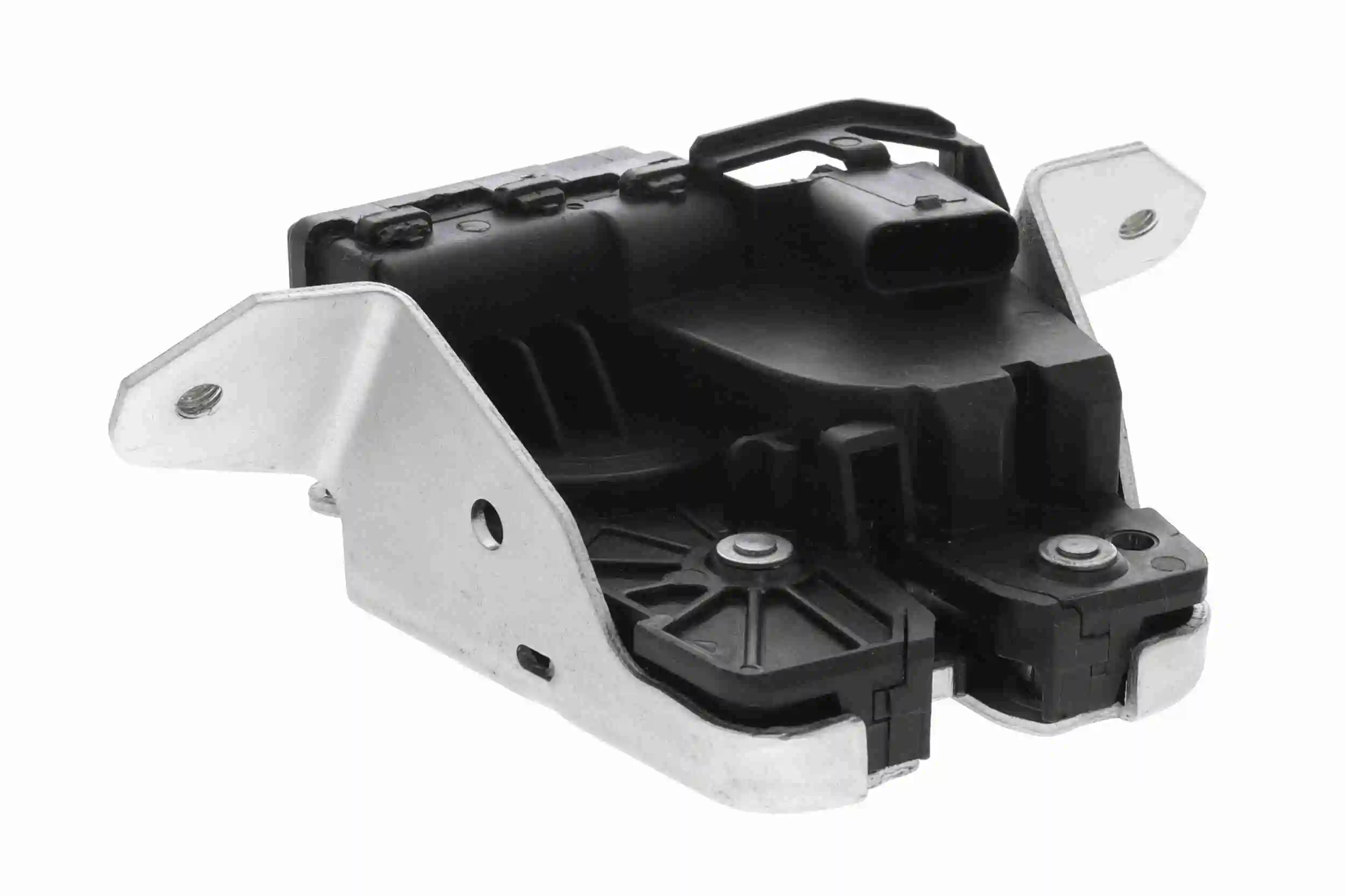  ML/GLE  SUV (2011-2014) original desde 100,15 €