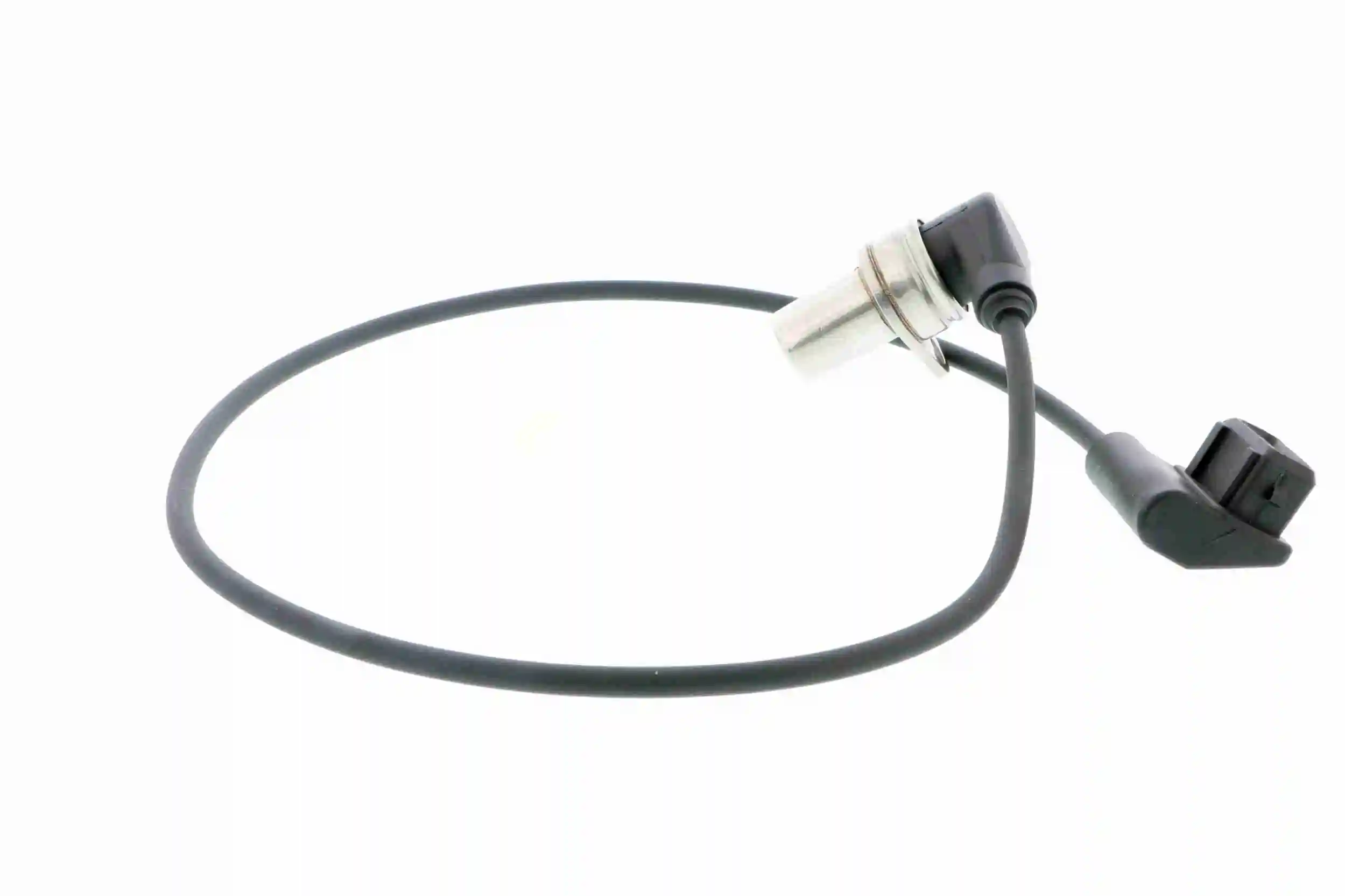 Compre V20720418 Vemo Sensor de posição (de revoluções) de cambota