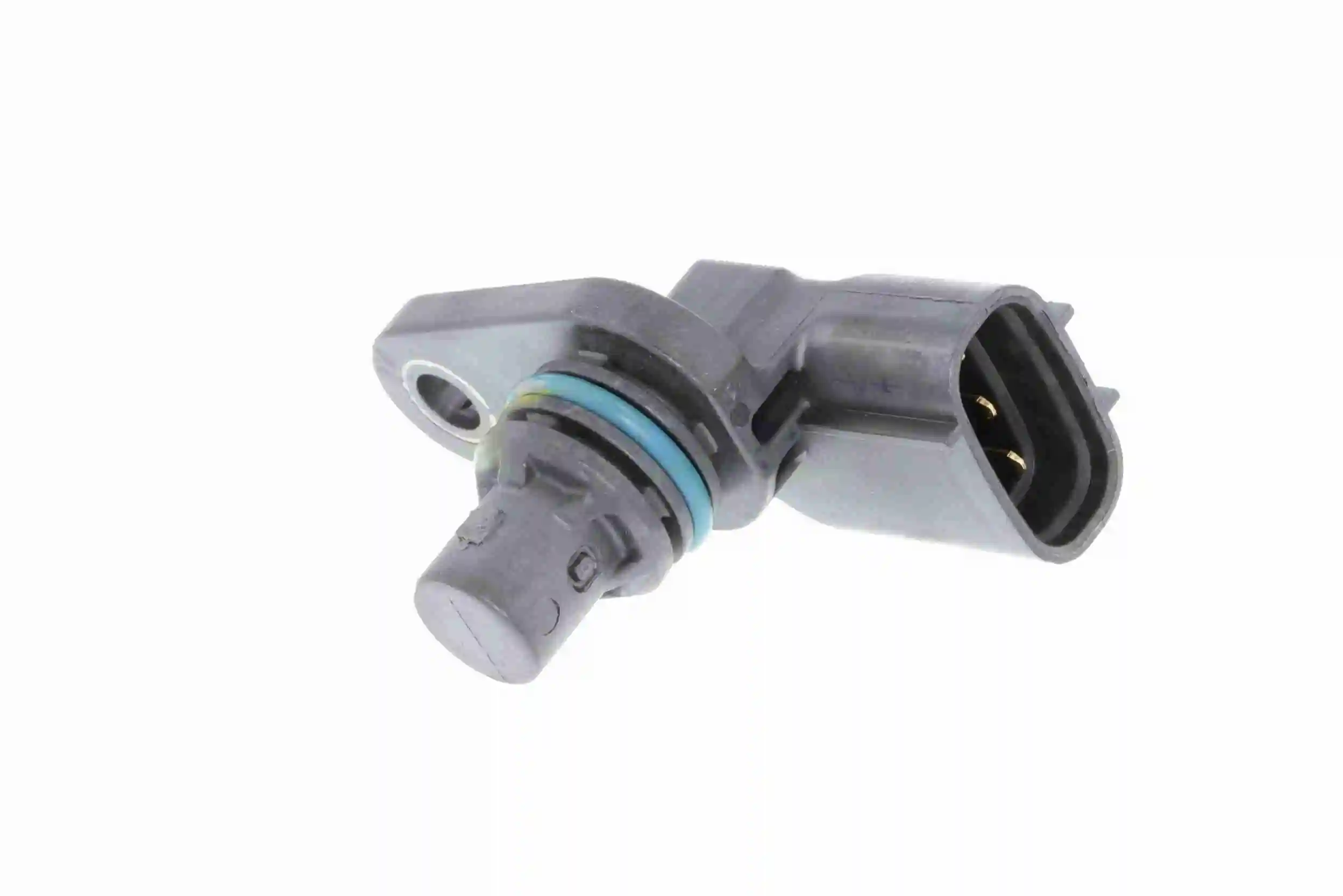 Sensor de posição da árvore distribuidora V52720156 Vemo