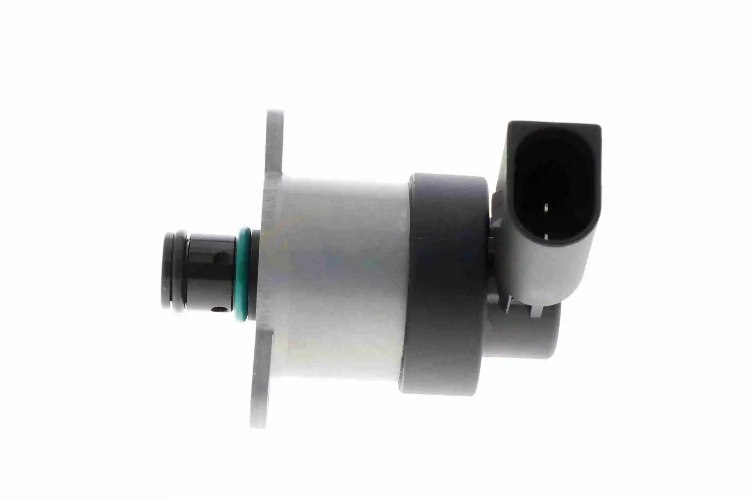 Válvula de regulação de pressão (válvula de redução da Bomba de Combustível de Pressão Alta) Common-Rail-System Vemo V30110549 preço, a partir de 89,21 USD