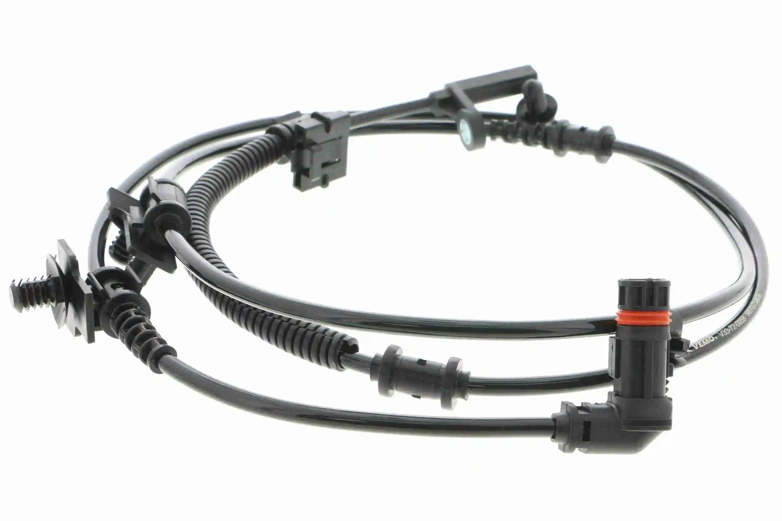 V33720058 Vemo