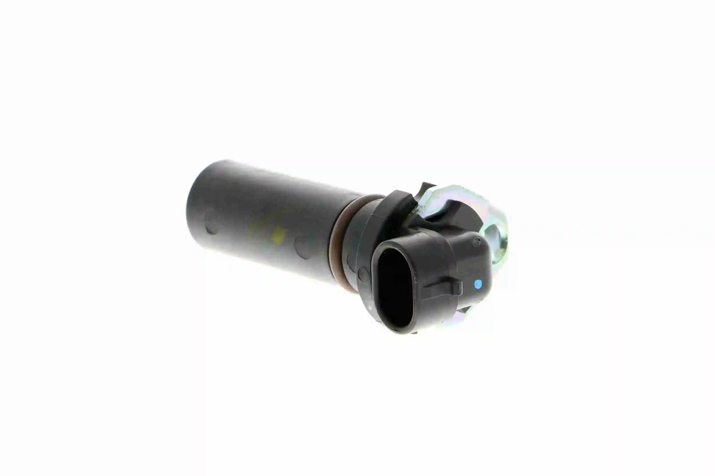 Compre V51720084 Vemo Sensor de posição (de revoluções) de cambota