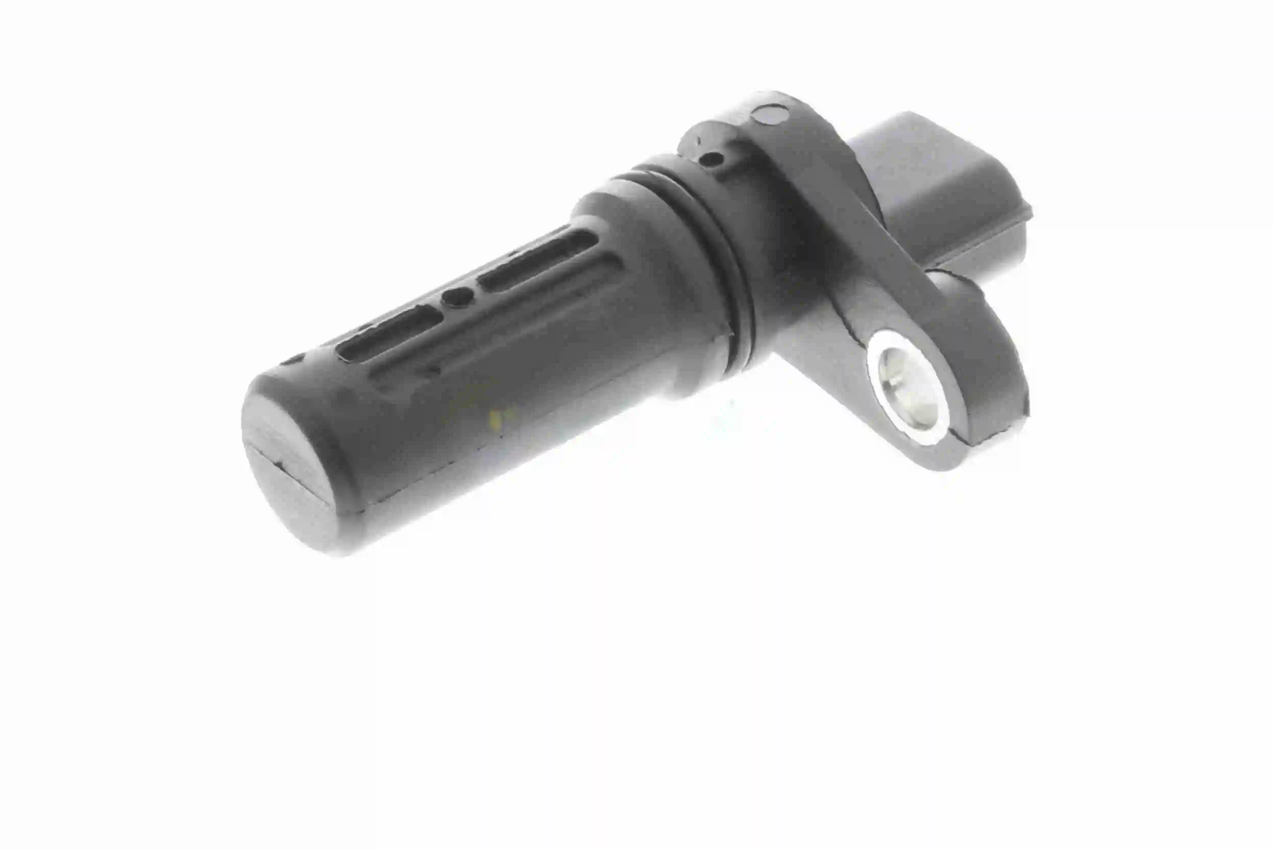 Sensor de posição (de revoluções) de cambota Vemo V26720065