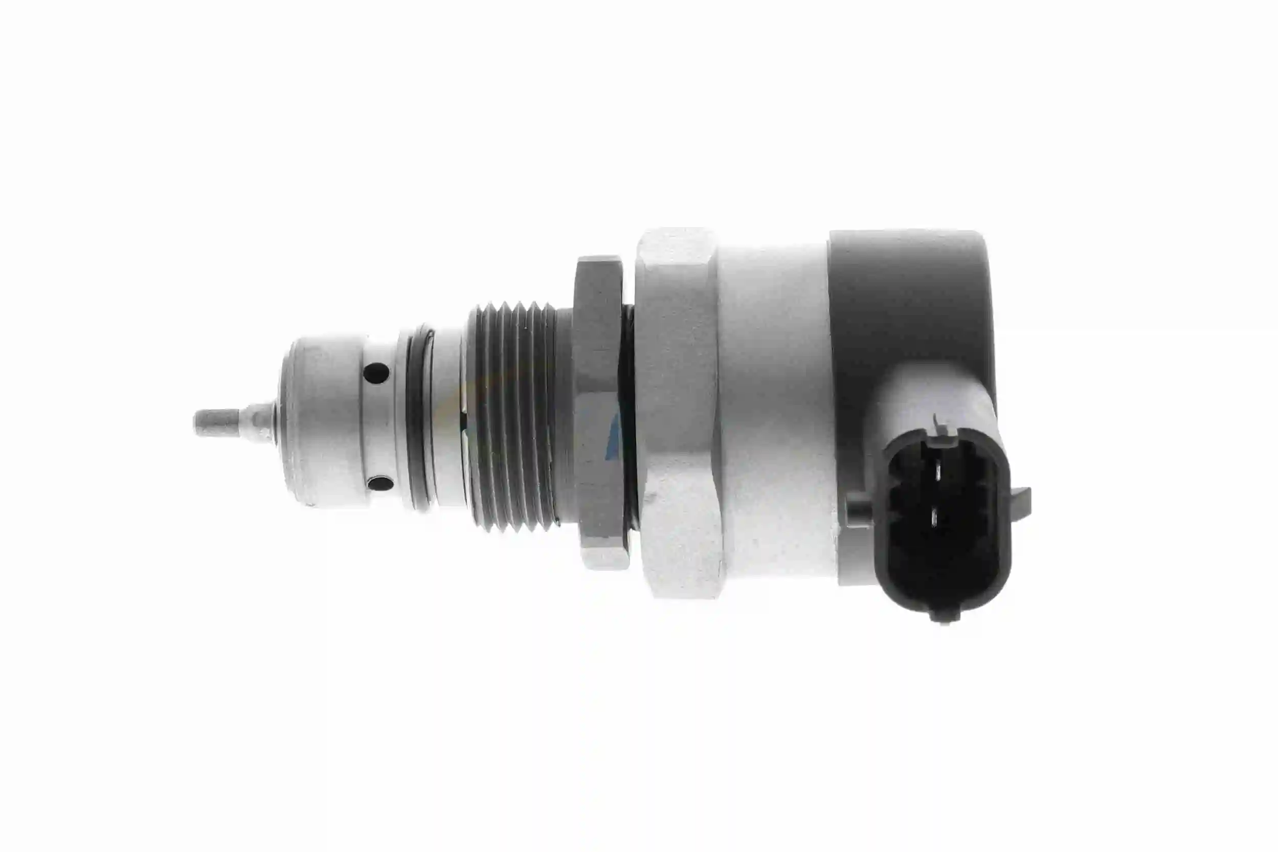 Regulador de pressão de combustível na régua de injectores para Land Rover Range Rover SPORT II L494