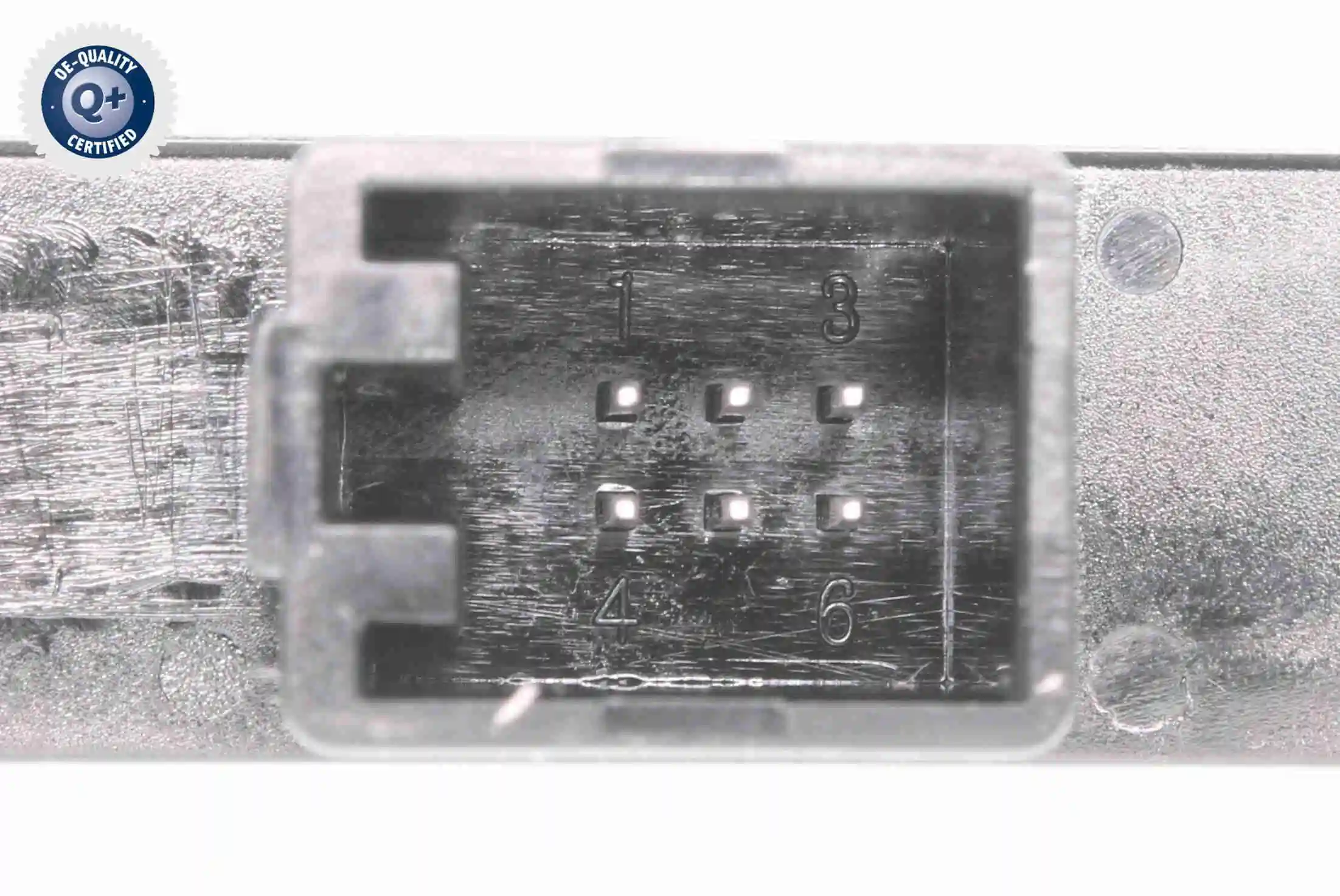 V10730352 Vemo Botão de ativação do sinal de emergência
