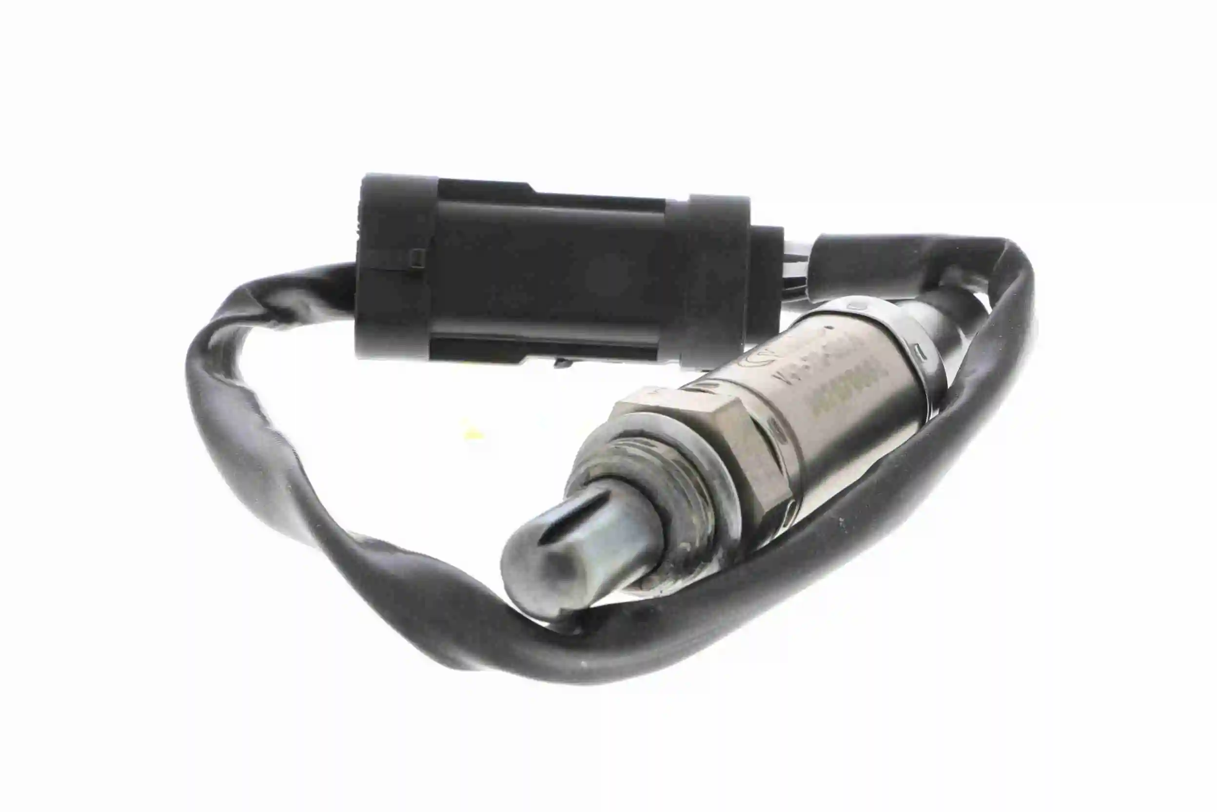 Sonda lambda, sensor de oxigênio Renault Scenic I JA0, JA1, FA0