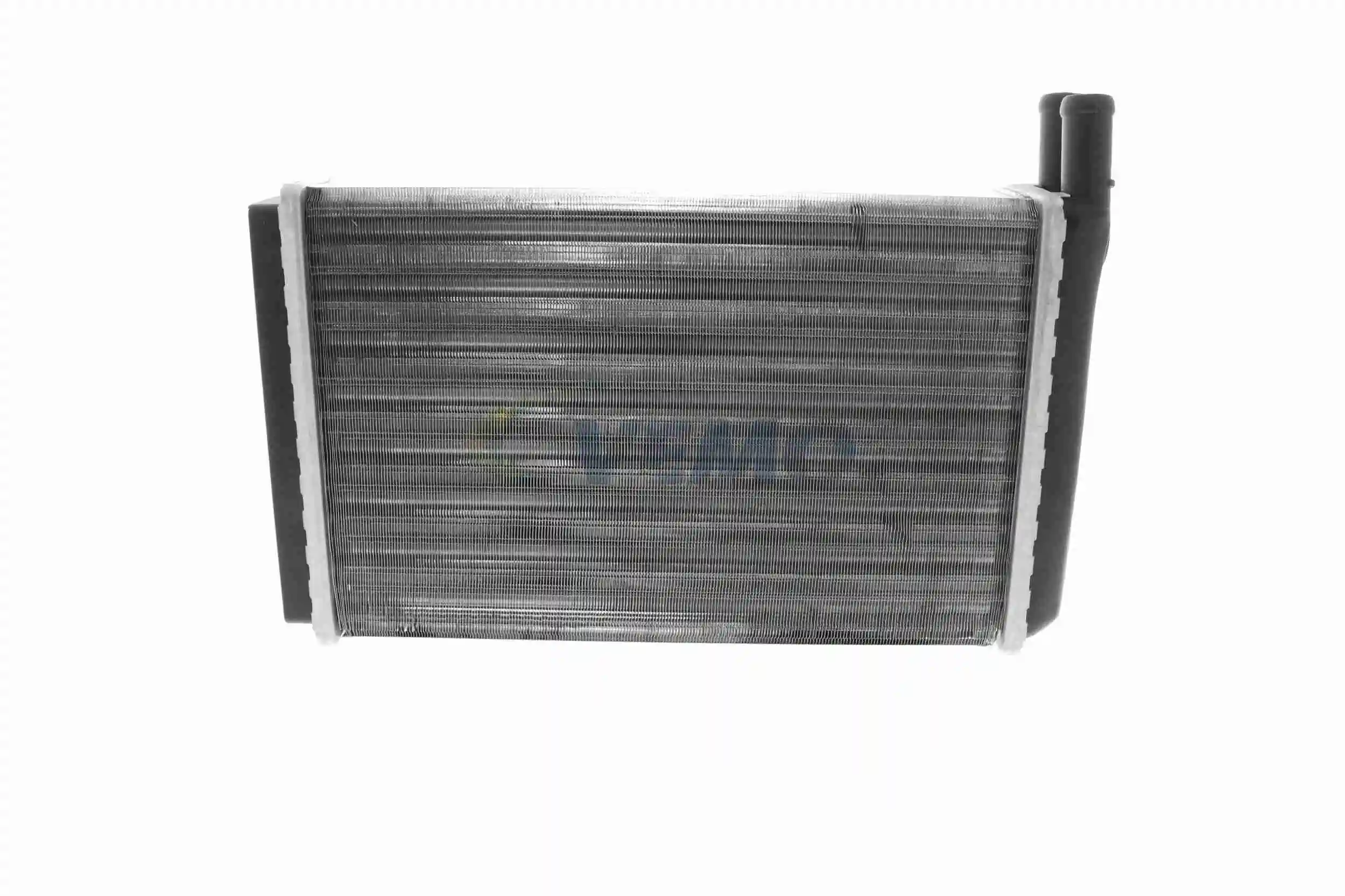 Radiador de forno (de aquecedor) Vemo V15610002 preço, a partir de 23,67 USD