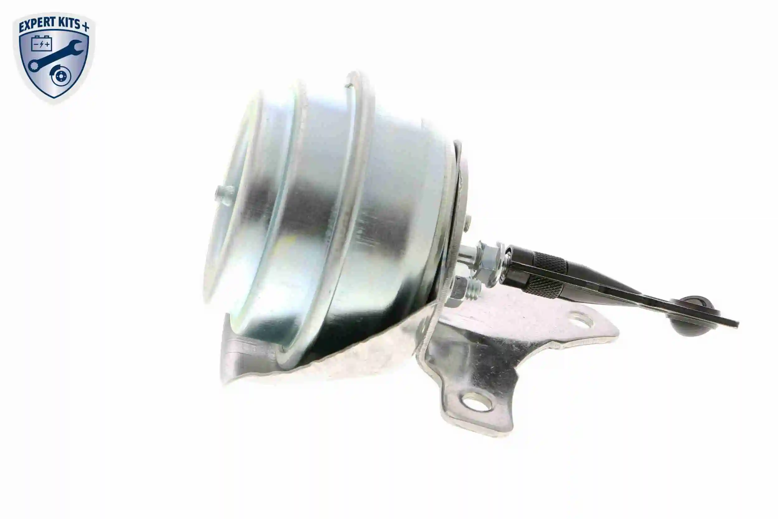Válvula (atuador) de controlo de turbina Vemo V15400010