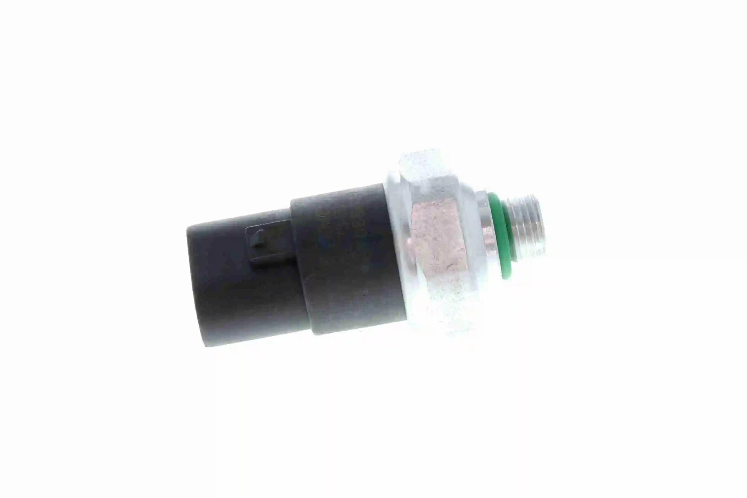 Sensor de pressão absoluta de aparelho de ar condicionado Vemo V26730013 preço, a partir de 44,41 USD