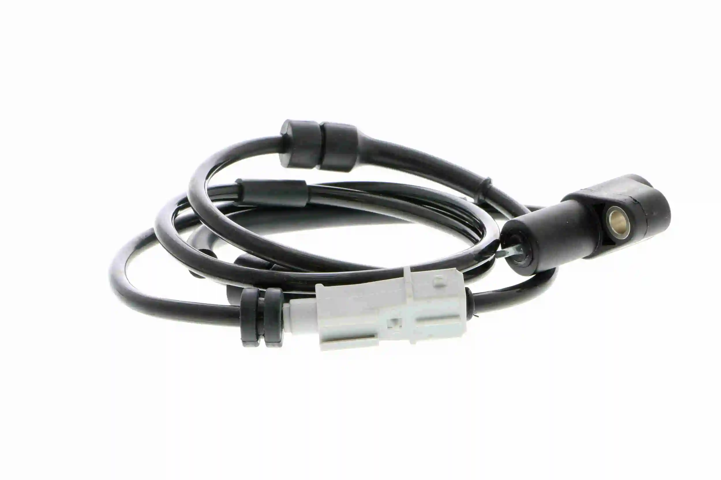 Comprar  Berlingo  M
