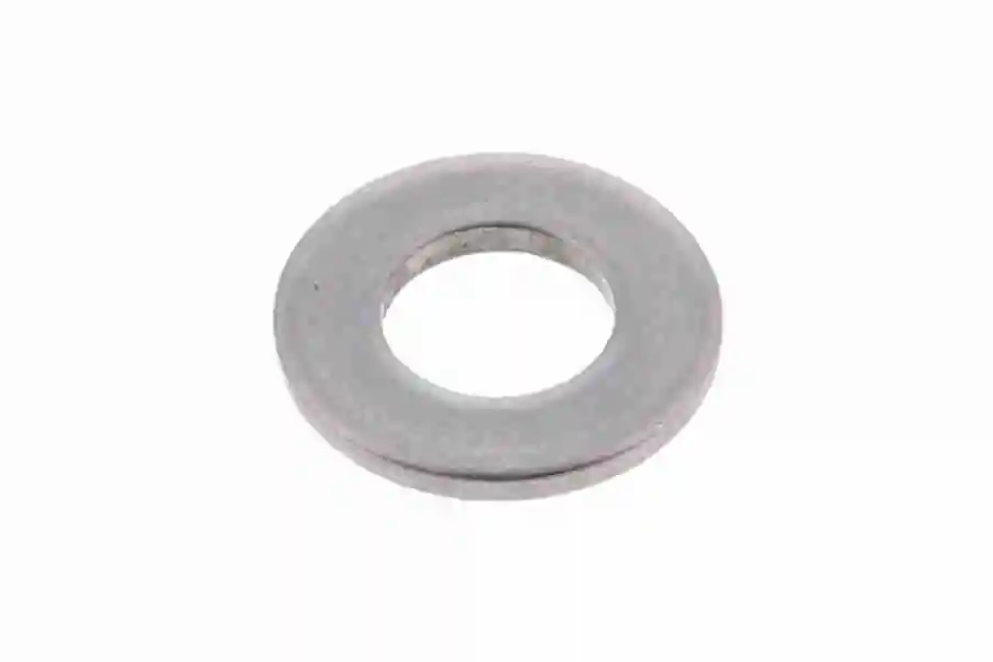 Injetor de injeção de combustível Vemo V46110023 preço, a partir de 72,36 USD