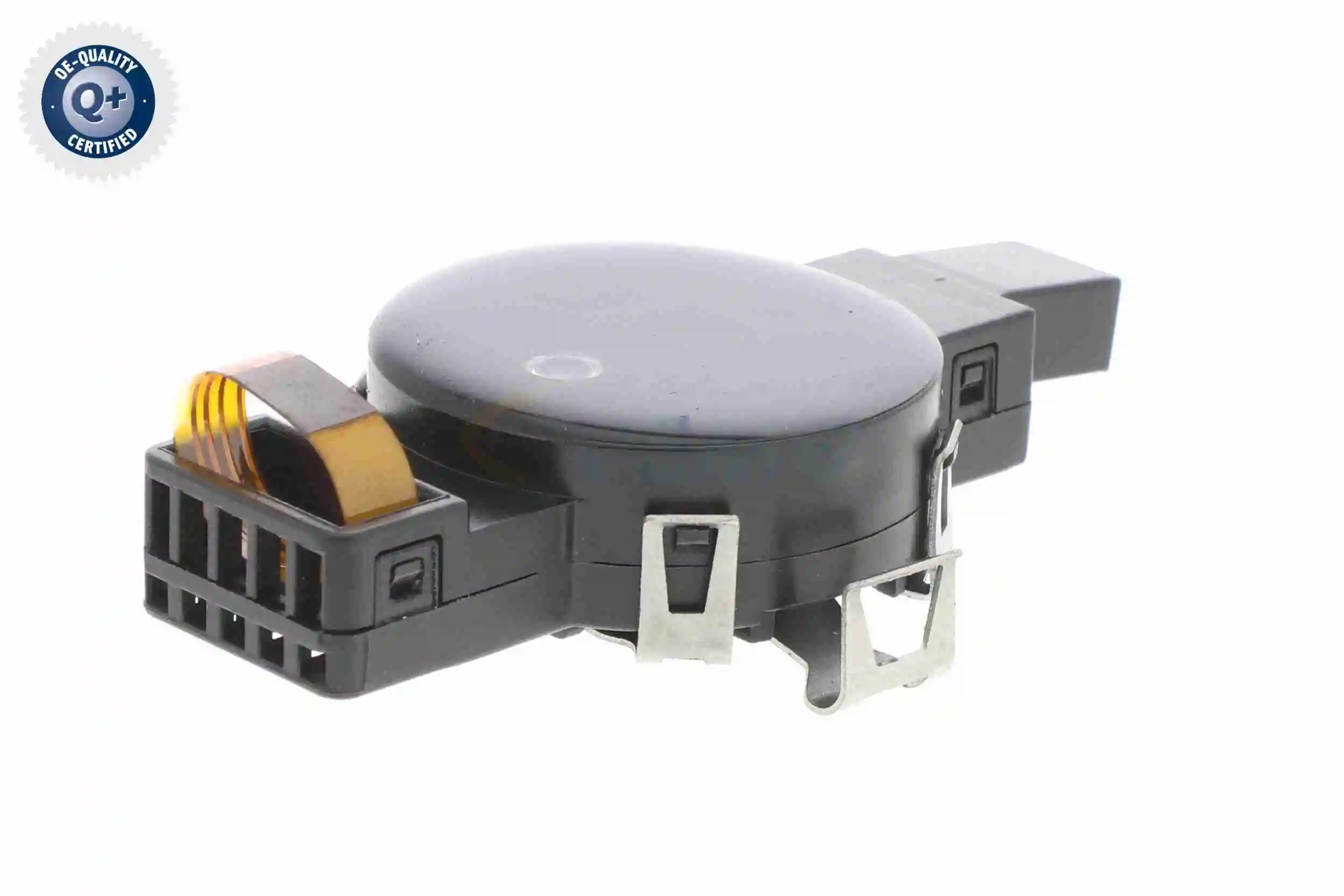 Sensor de chuva V10721601 Vemo