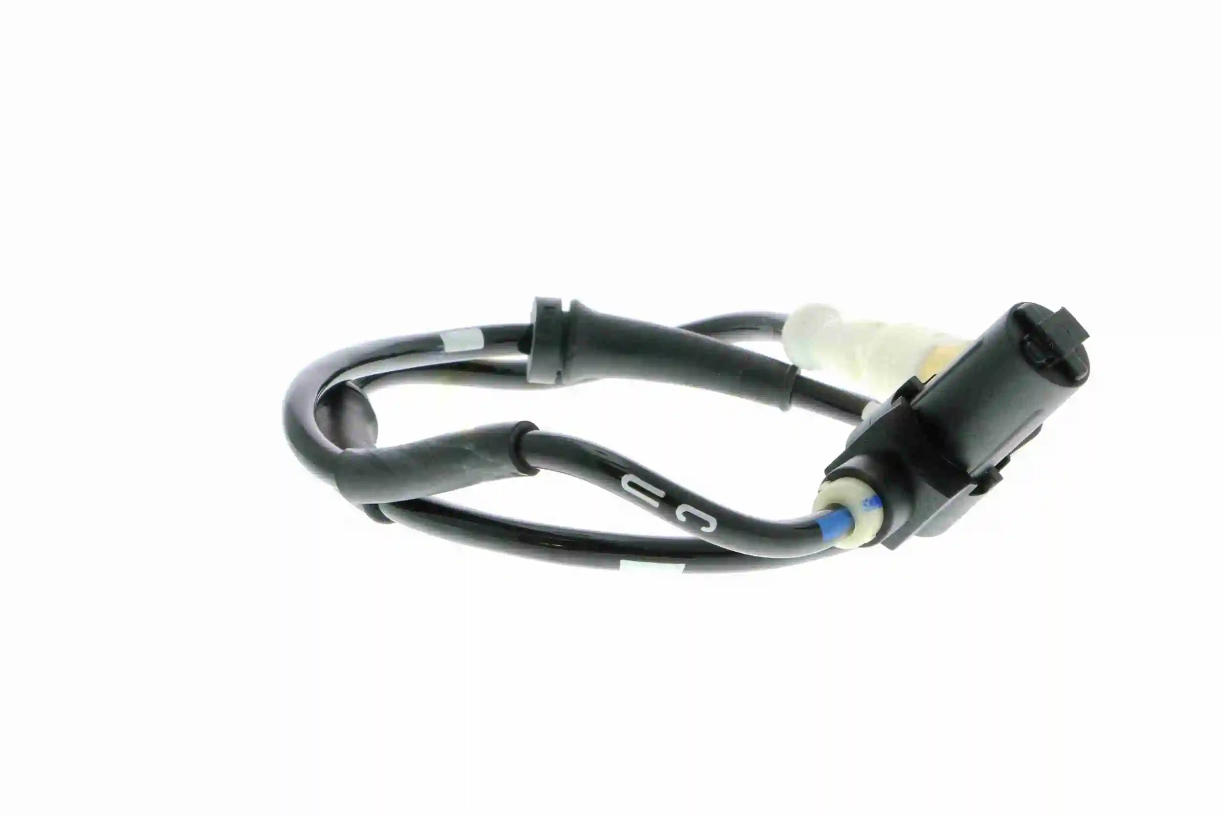 Compre Sensor dianteiro de ABS Opel Omega 