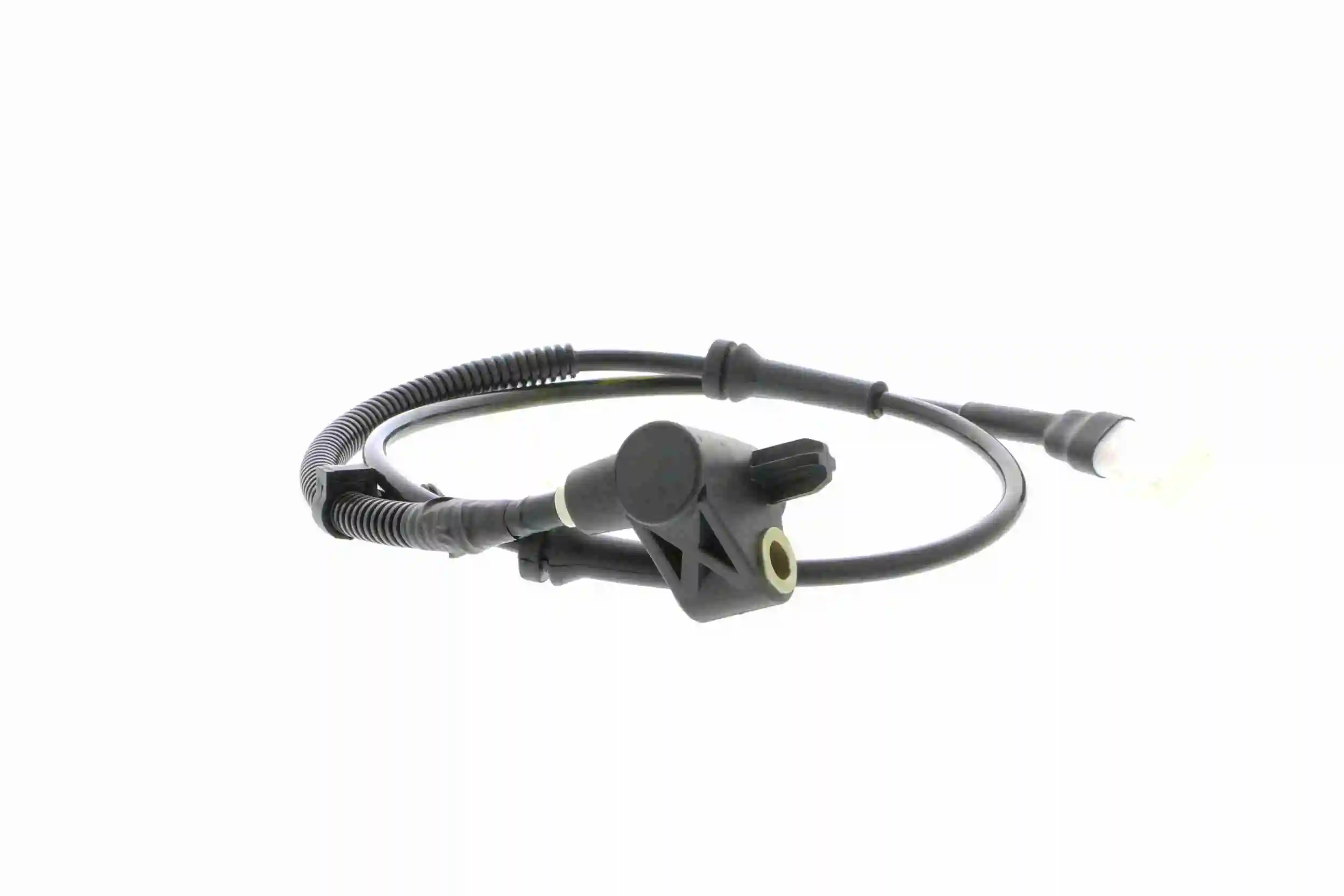 Sensor dianteiro de ABS Vemo V25720003 preço, a partir de 44,34 USD