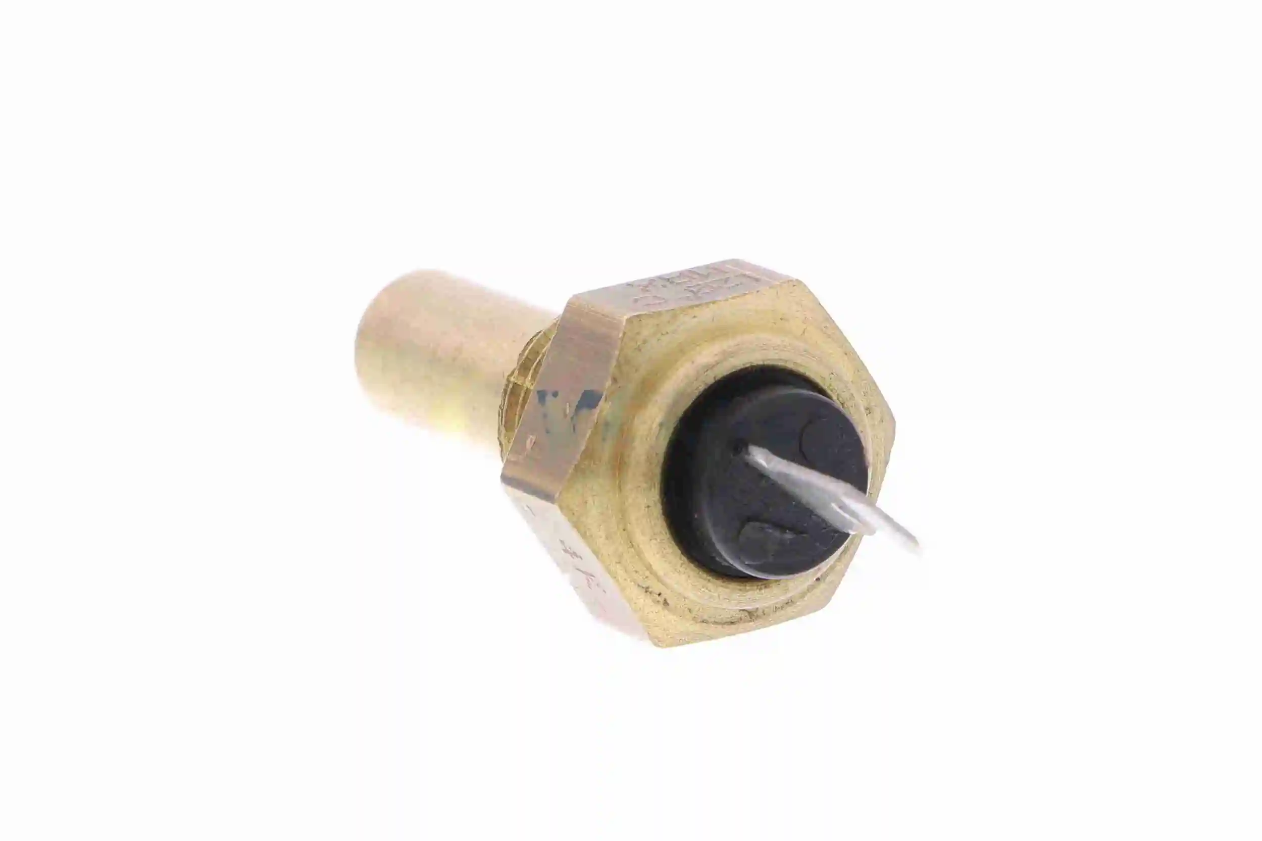 Sensor de temperatura do fluido de esfriamento Vemo V20720522 preço, a partir de 8,79 USD