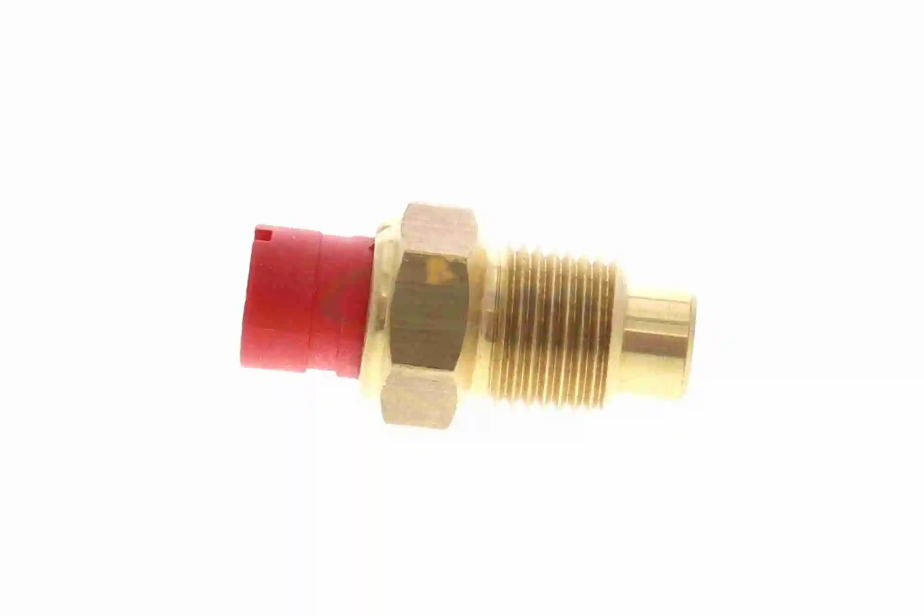 Compre Sensor de temperatura do fluido de esfriamento Fiat Ducato 1