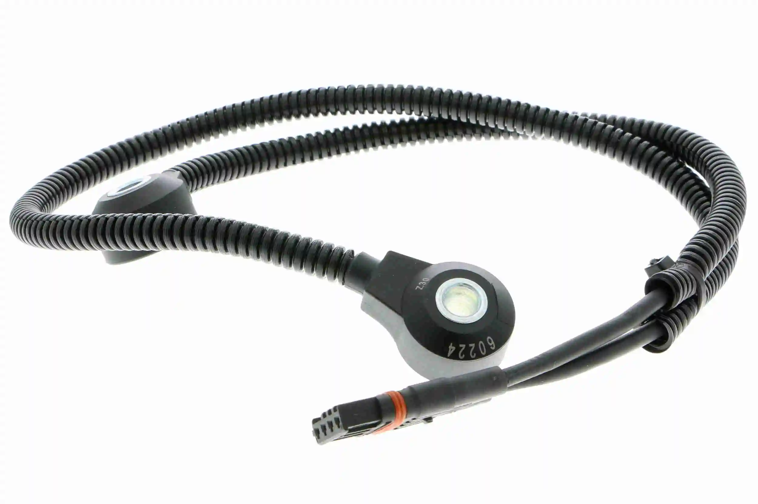 Comprar  X6  E71
