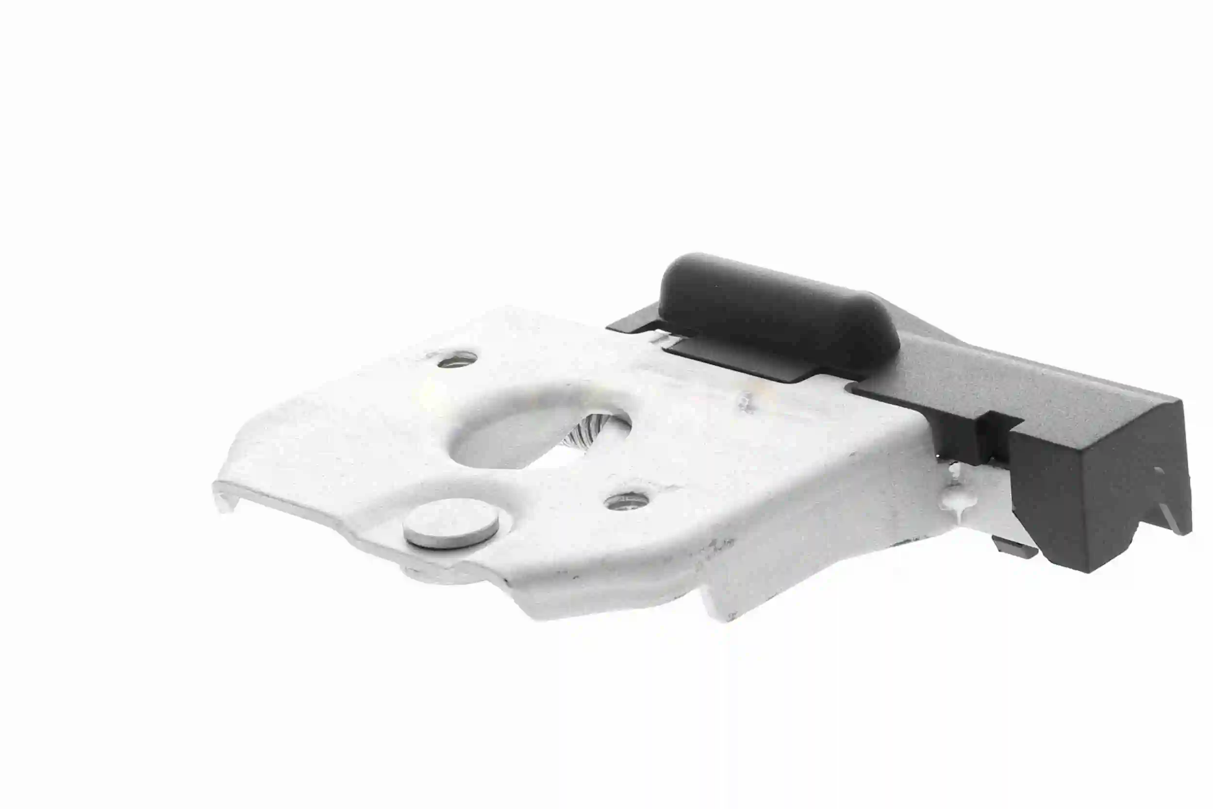 Fecho da capota Vemo V46850005 preço, a partir de 34,11 USD