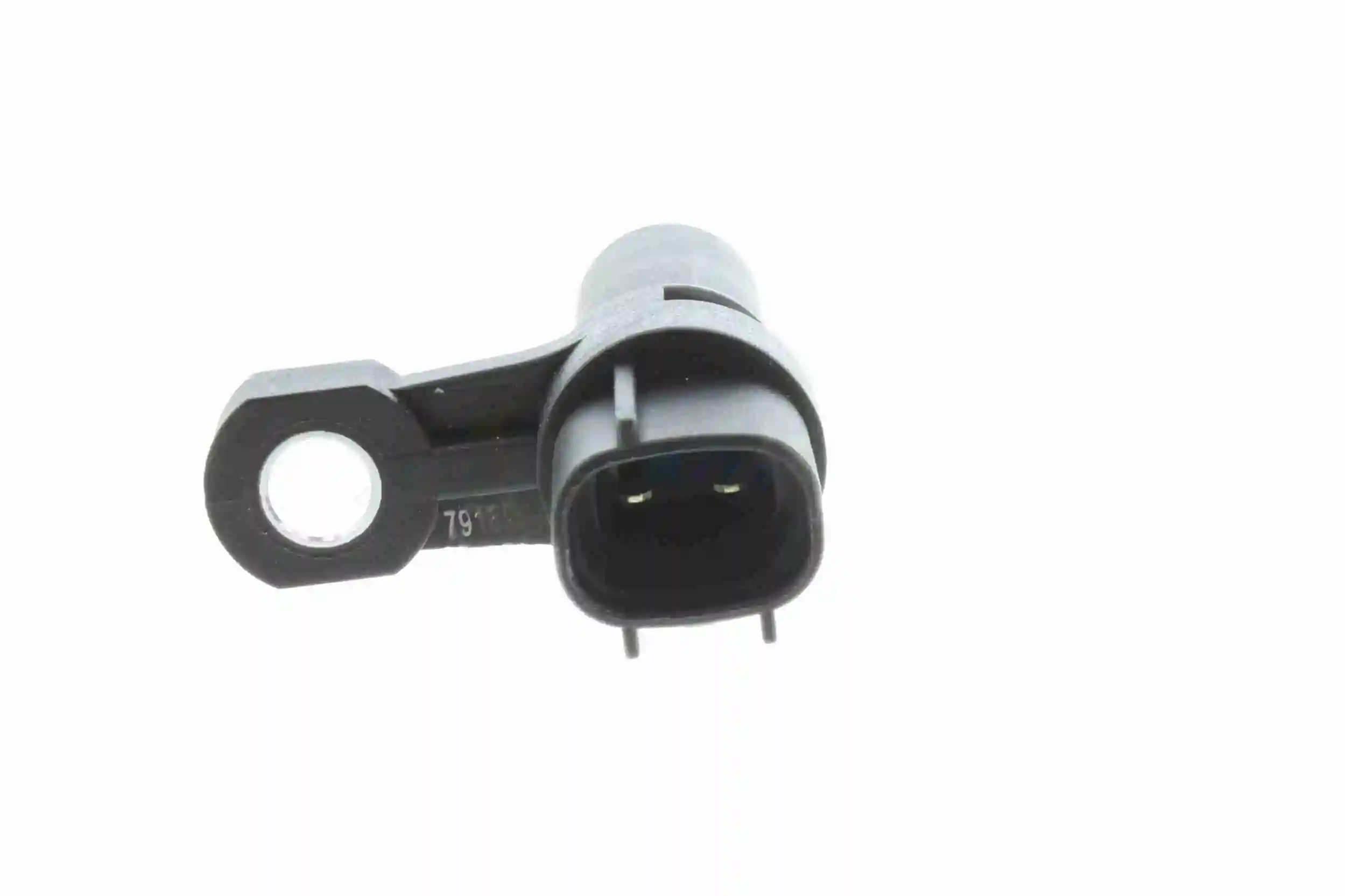 Sensor de velocidade V40720423 Vemo