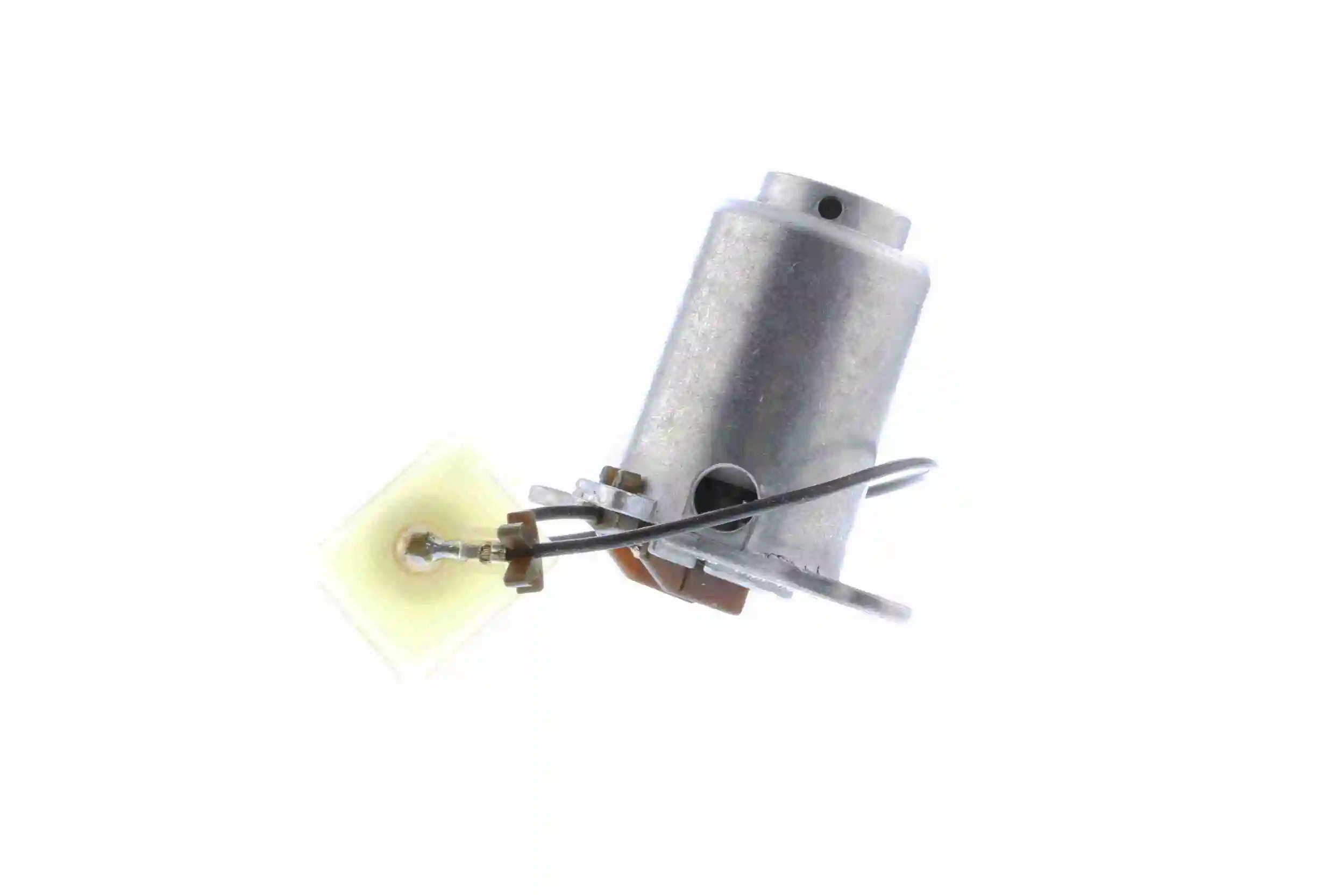 Sensor do nível de óleo de motor Mercedes S  C140