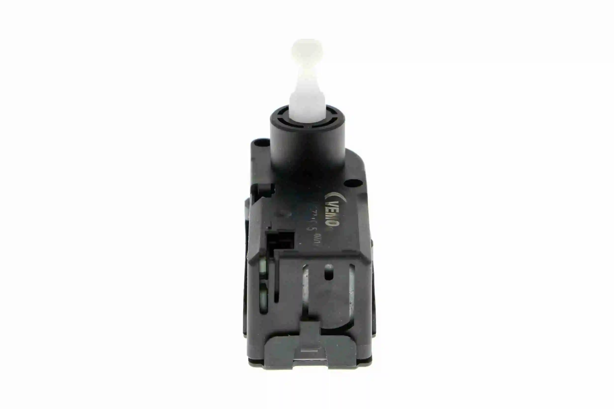 Corretor da luz Vemo V24770005