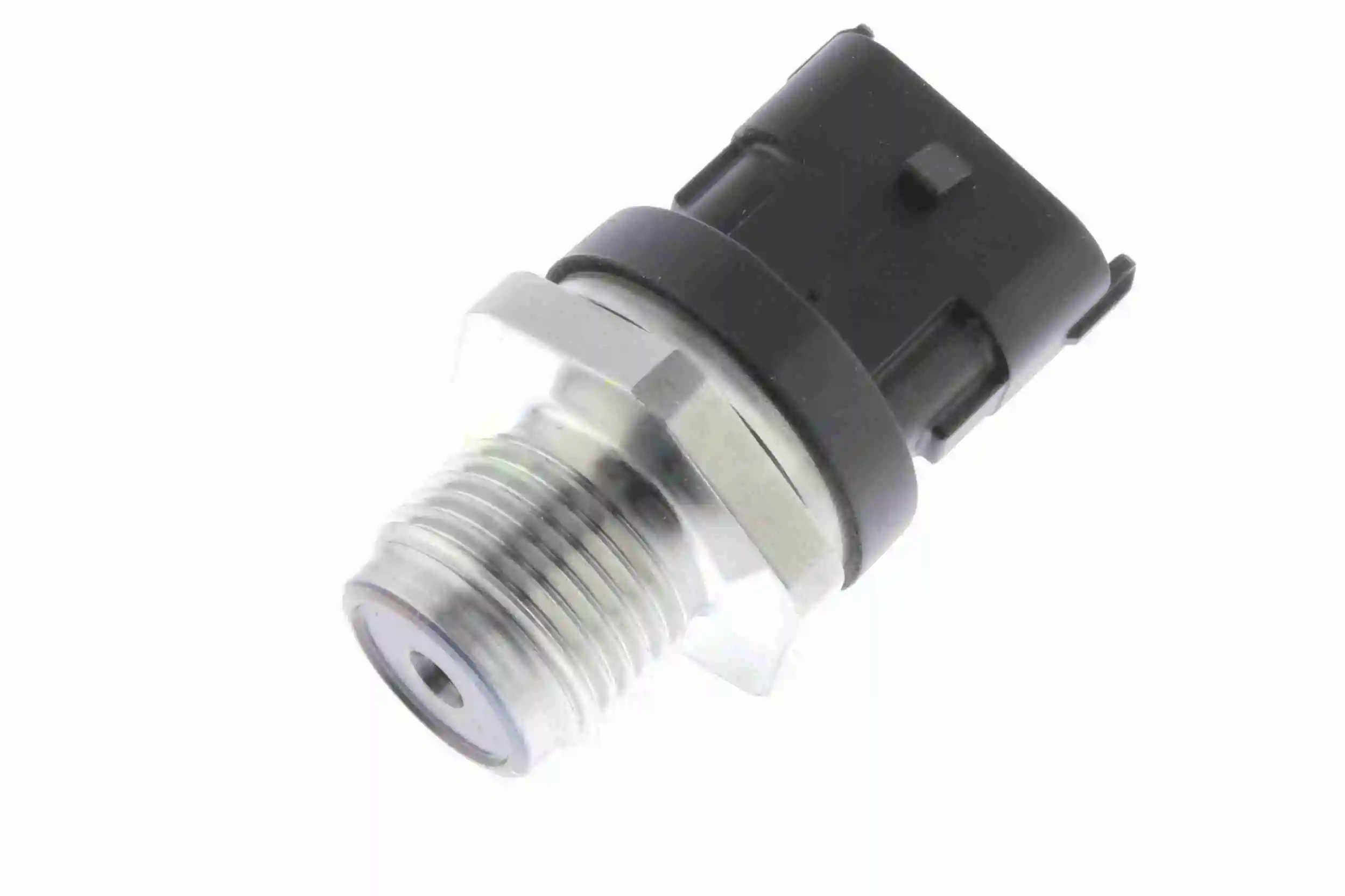 Sensor de pressão de combustível Vemo V52720239