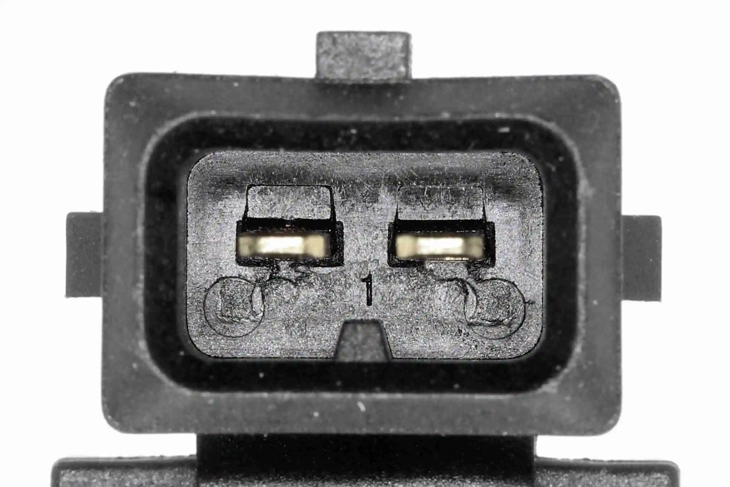 V46720075 Vemo Sensor de velocidade