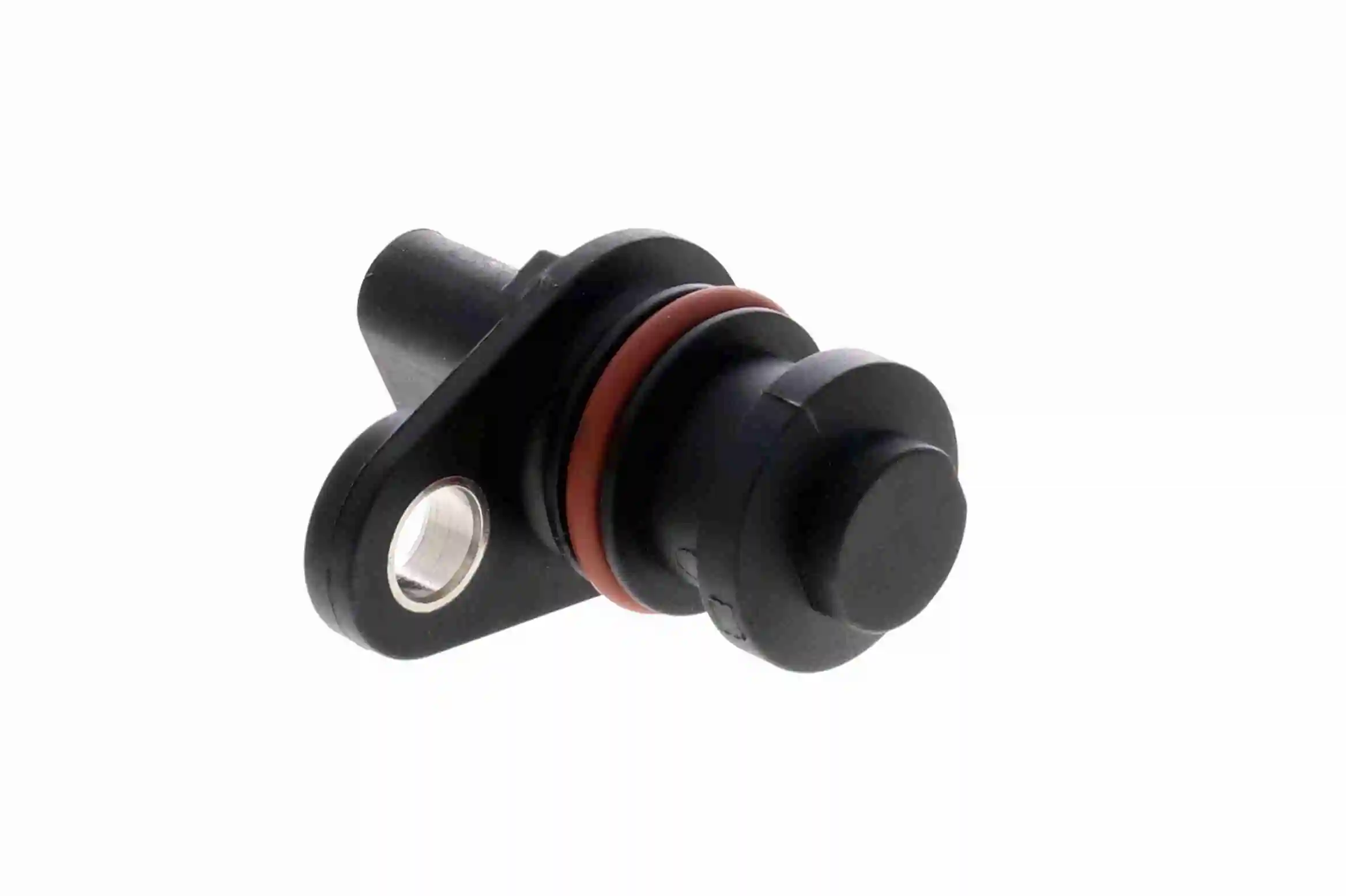 Compre V40720039 Vemo Sensor de posição da árvore distribuidora