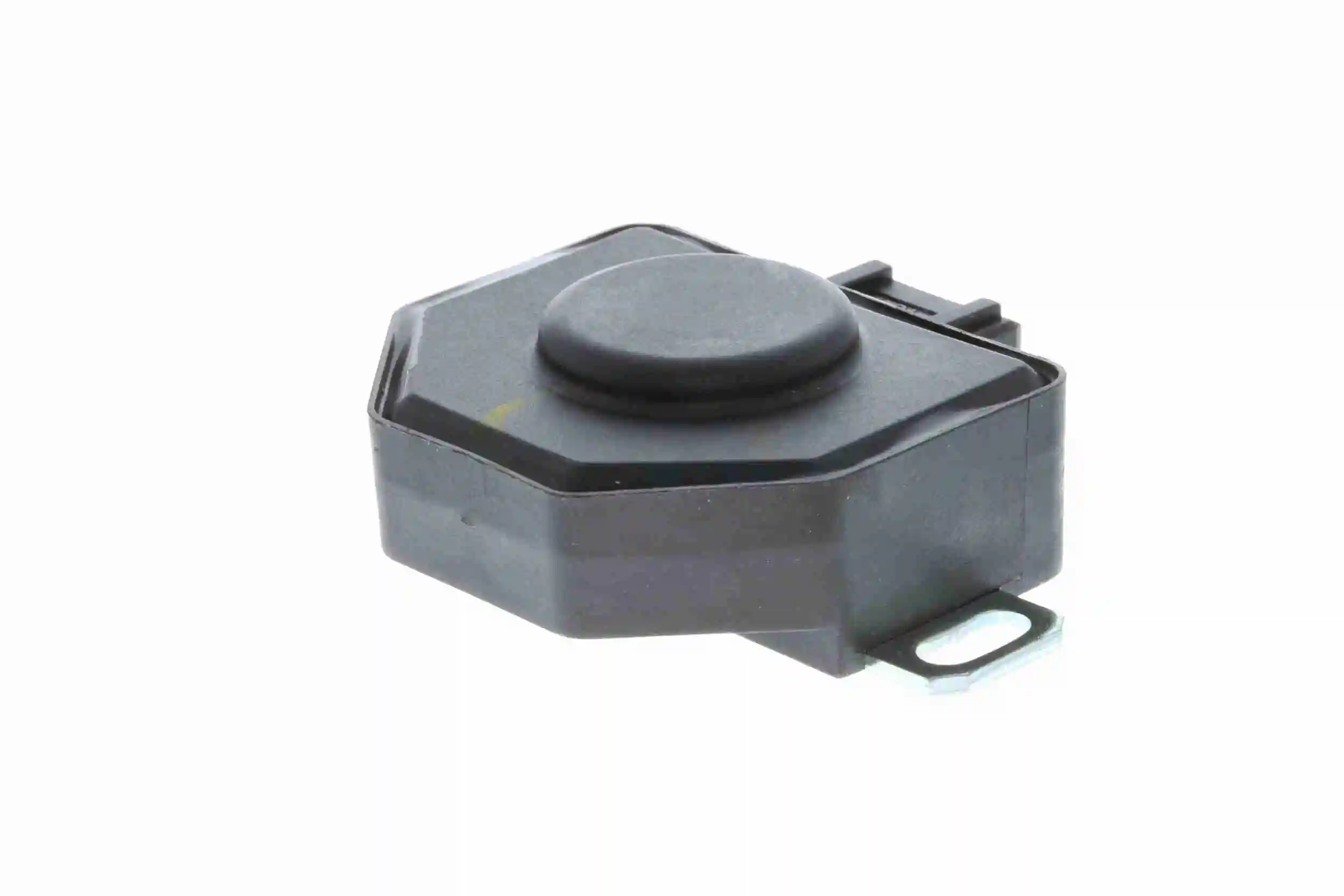 Sensor de posição da válvula de borboleta (potenciômetro) Vemo V20720408 preço, a partir de 72,42 USD