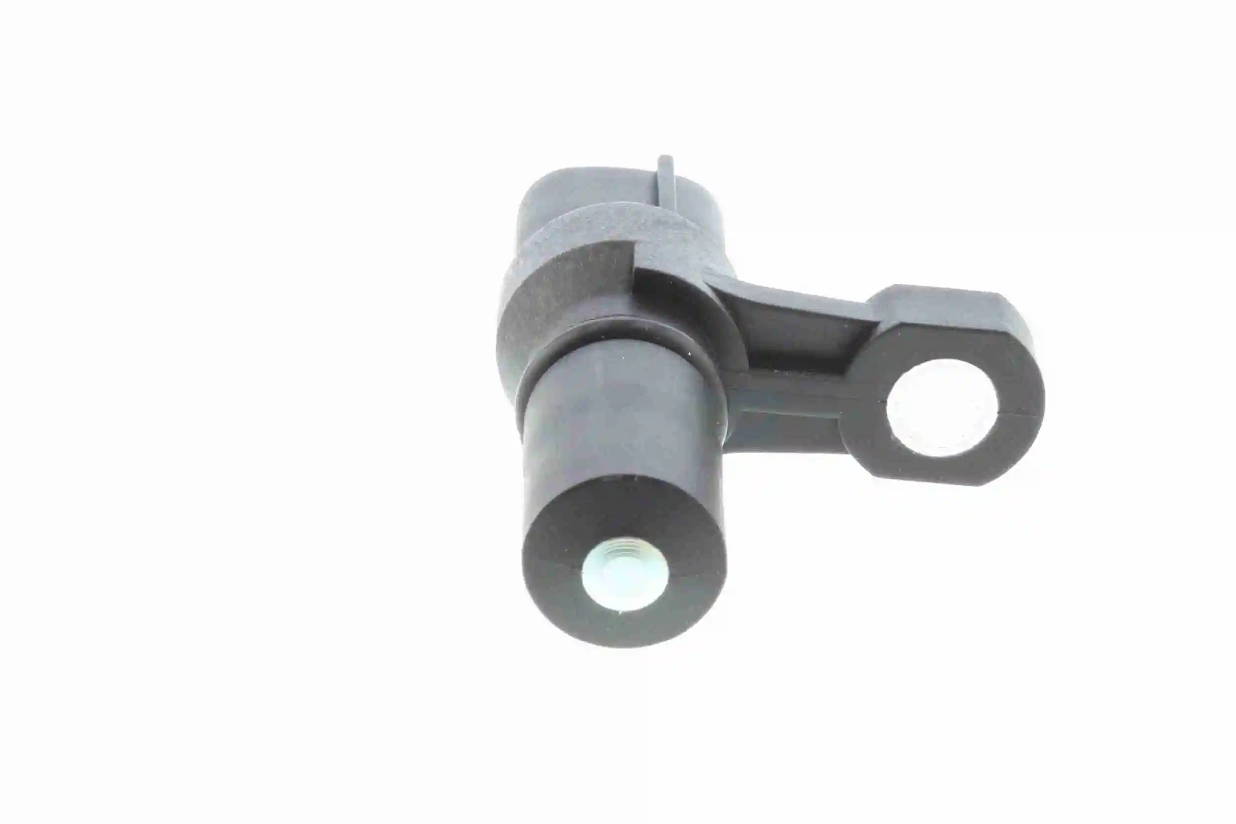 Sensor de velocidade Vemo V40720423