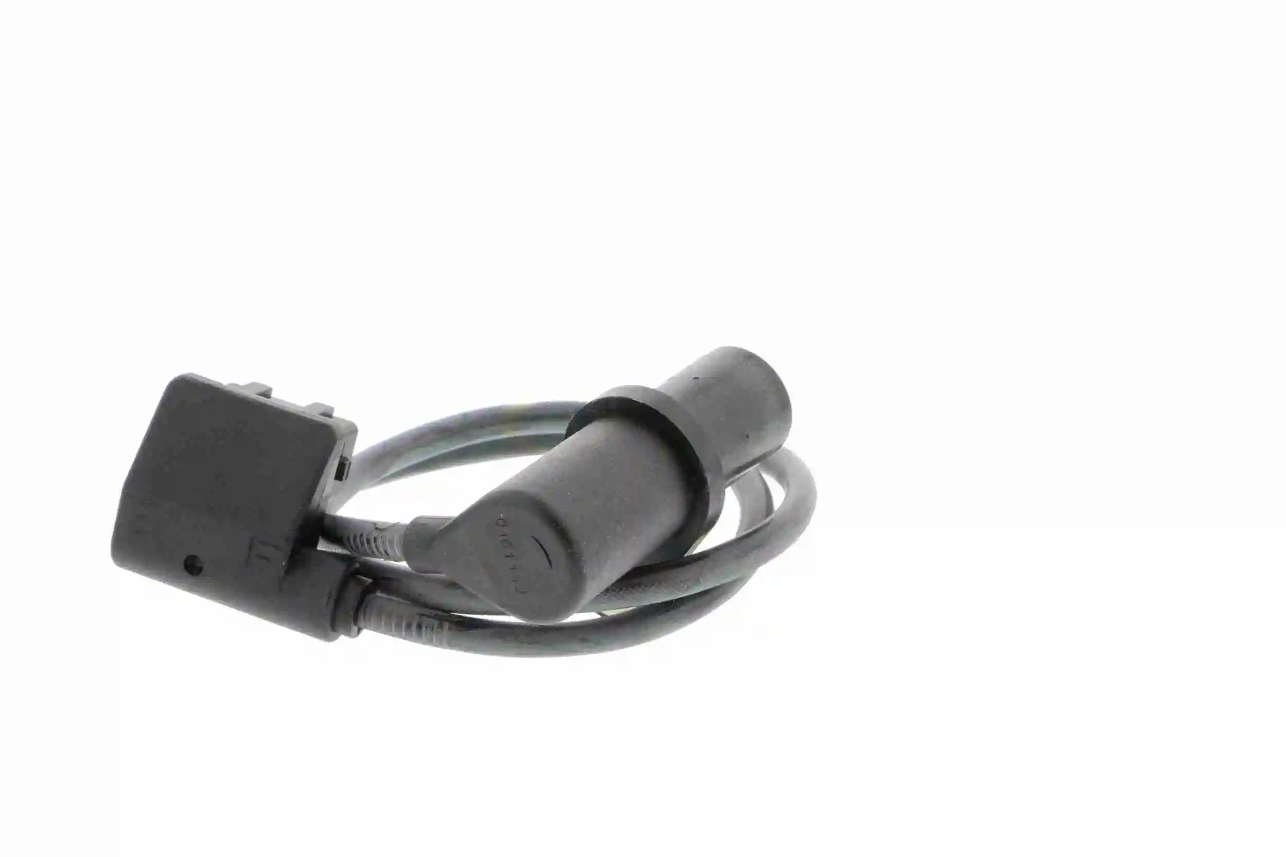 V20720412 Vemo Sensor de posição da árvore distribuidora