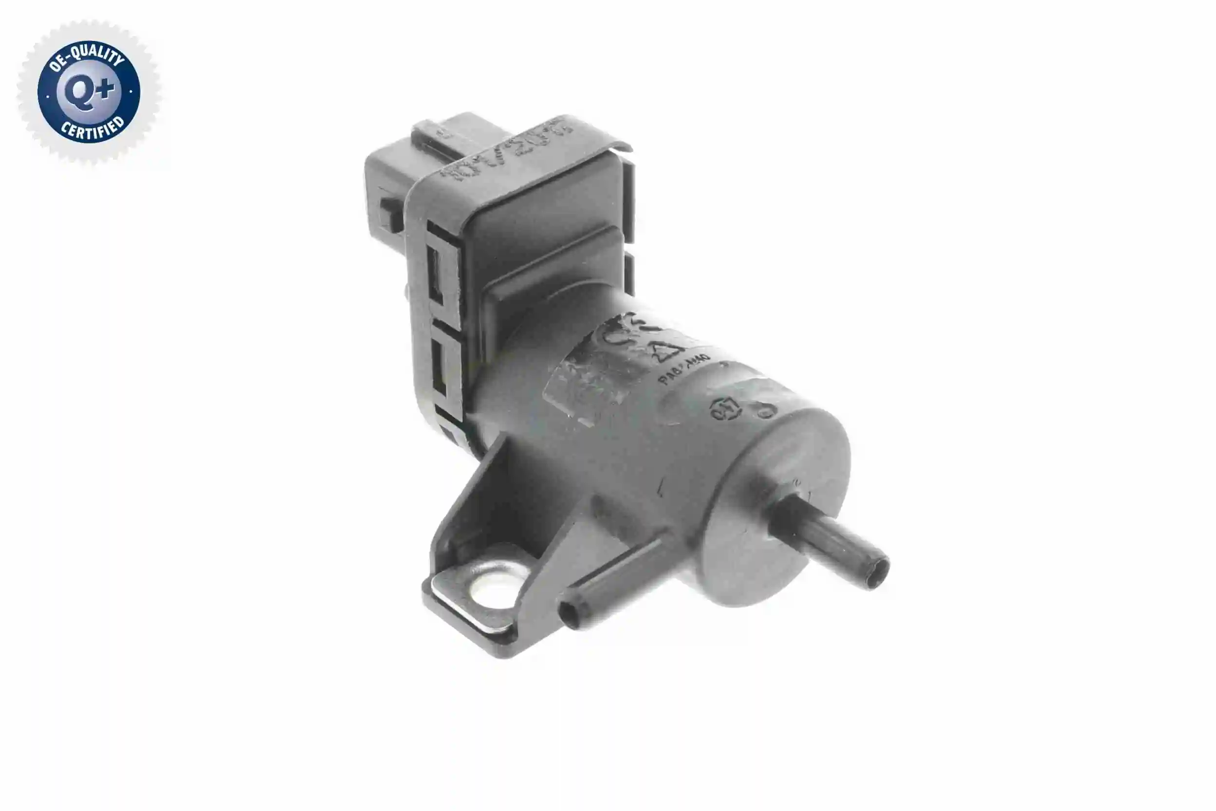 Compre V47630001 Vemo Válvula solenoide de regulação de comporta EGR