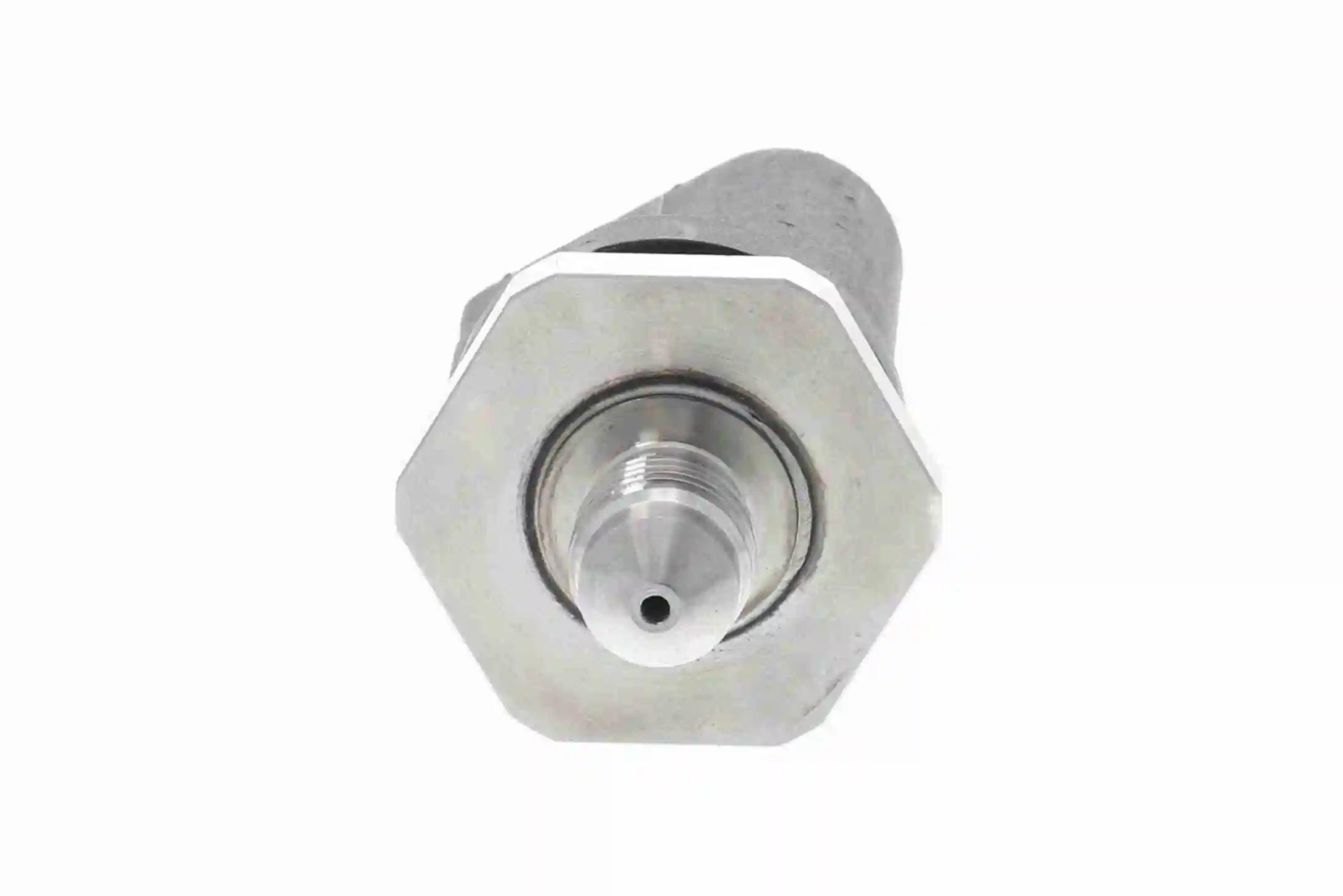 Sensor de pressão de combustível V10721418 Vemo