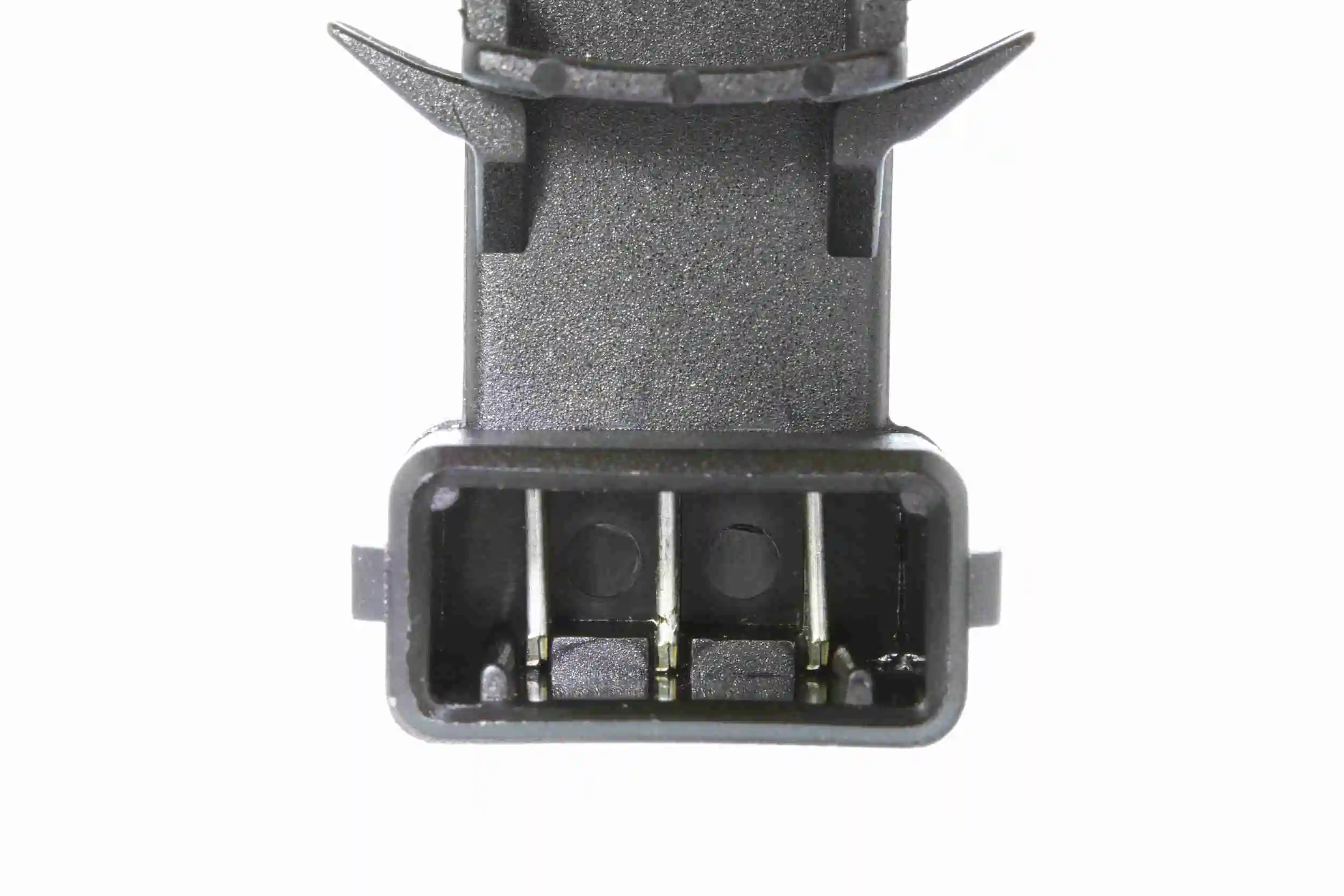 Sensor de efeito Hall Vemo V10721112 preço, a partir de 22,98 USD