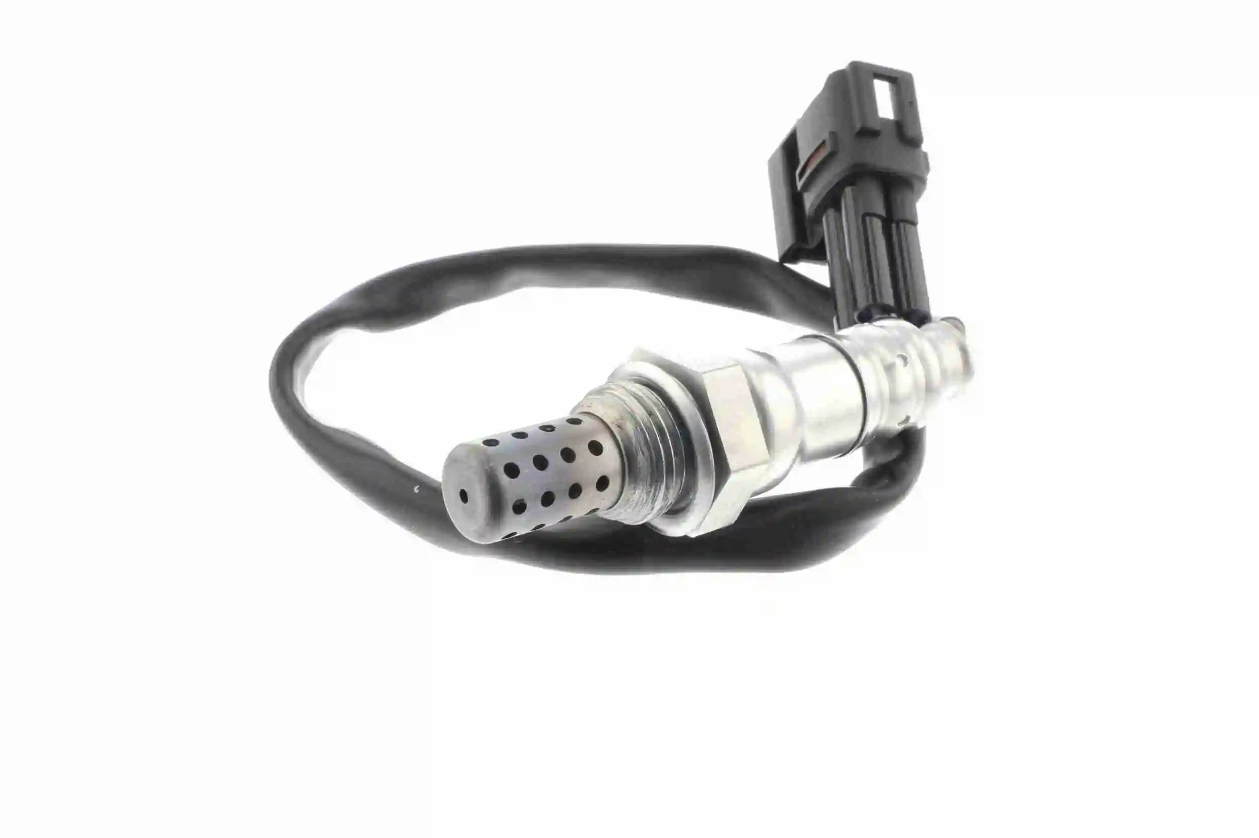 Sonda lambda, sensor de oxigênio V64760008 Vemo