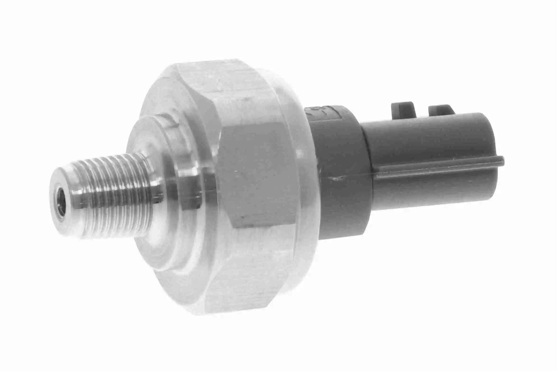 Compre V38730030 Vemo Sensor de pressão de óleo