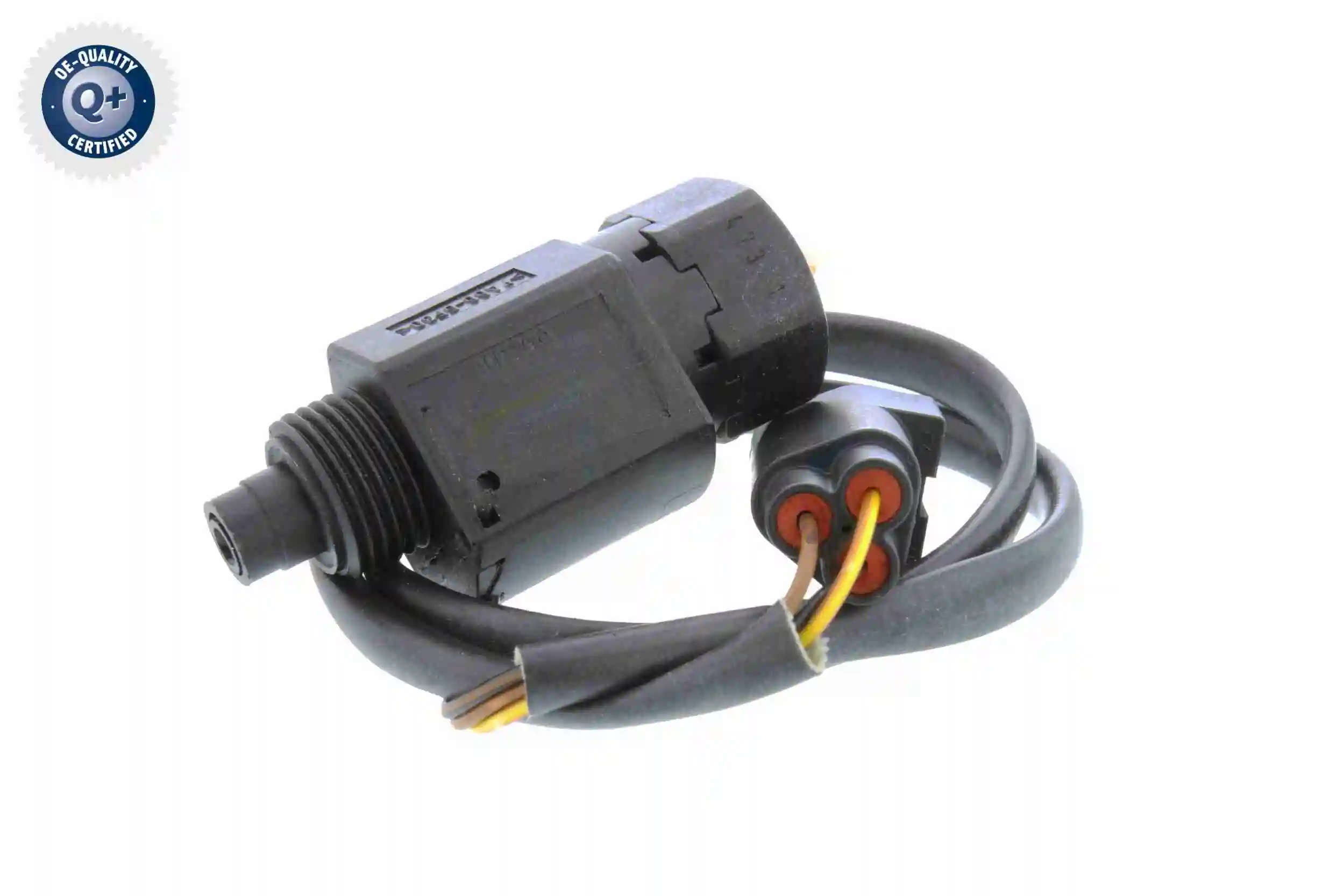 Sensor de velocidade Vemo V25721065 preço, a partir de 63,21 USD