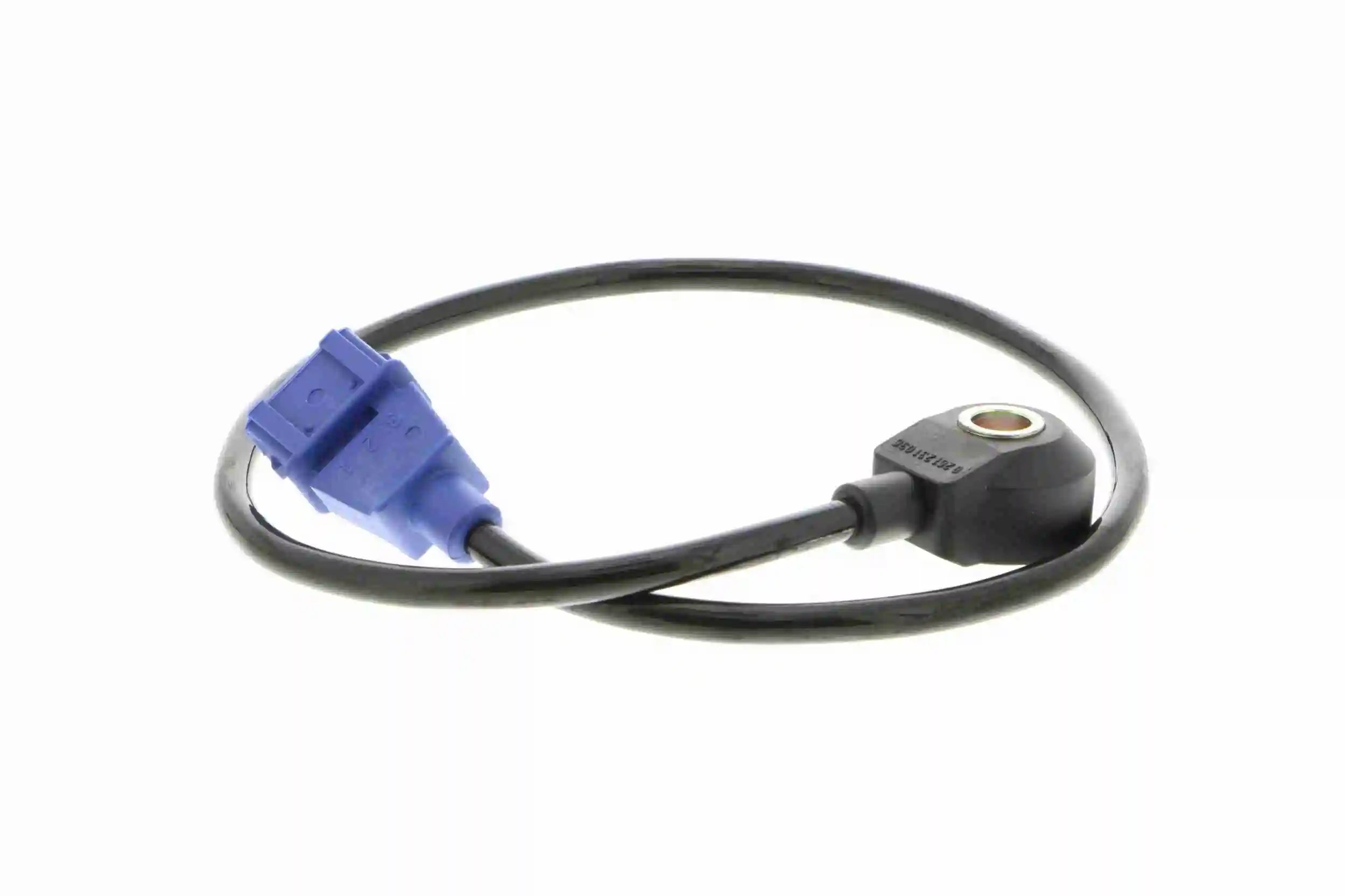 Sensor de detonação Vemo V10720901